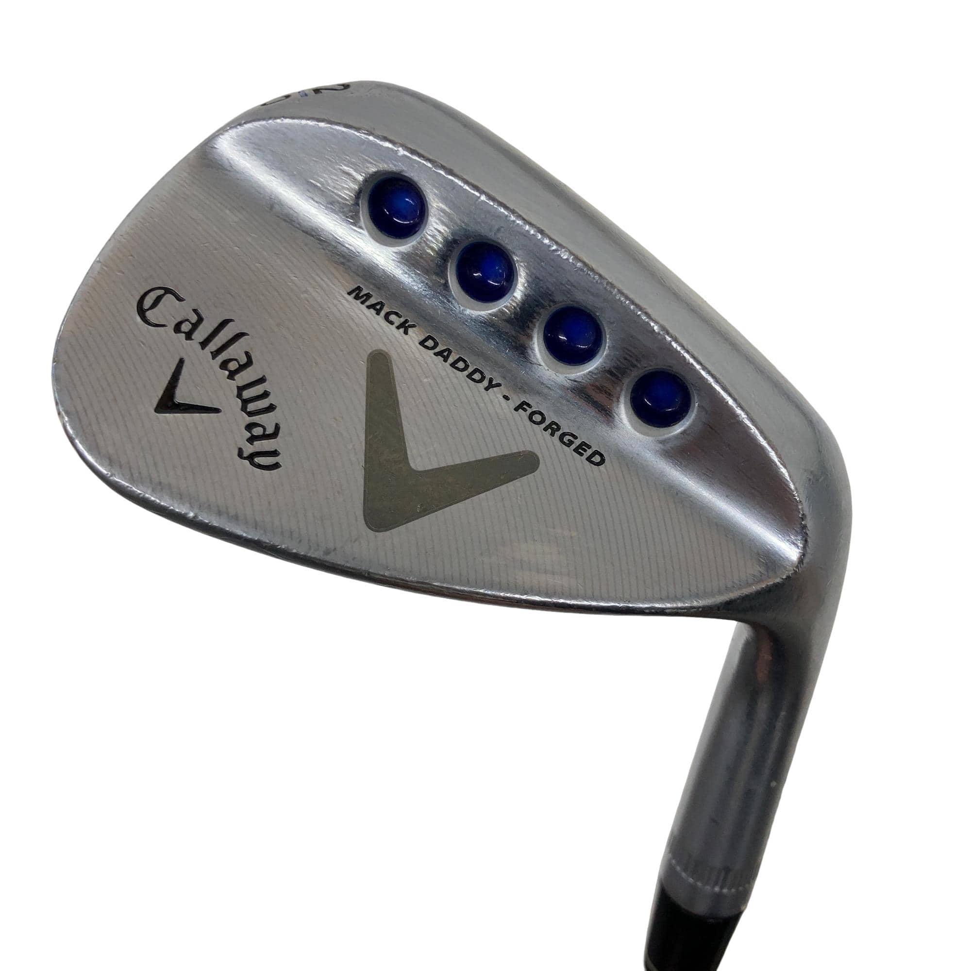 �l�`�b�j�@�c�`�c�c�x�@�e�n�q�f�d�c�@�~���L�[�N�����@�T�Q°�^�P�O°