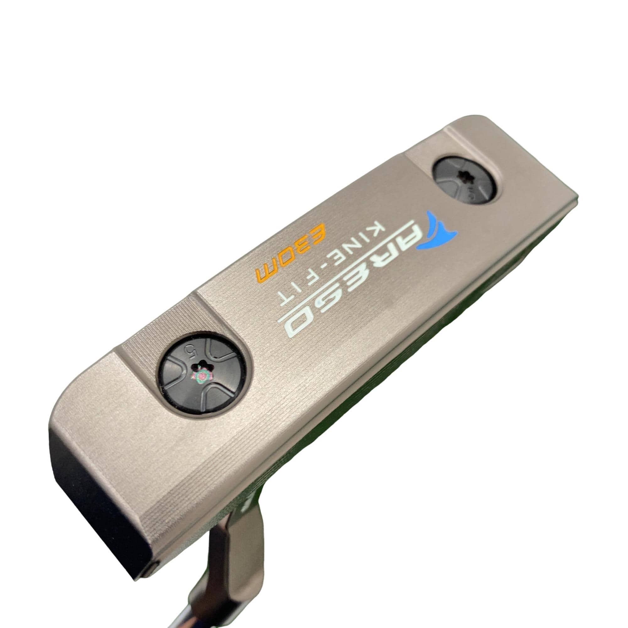 �d�k�h�s�d�@�d�R�O�l�@�R�S�C���`�@�t�r�`