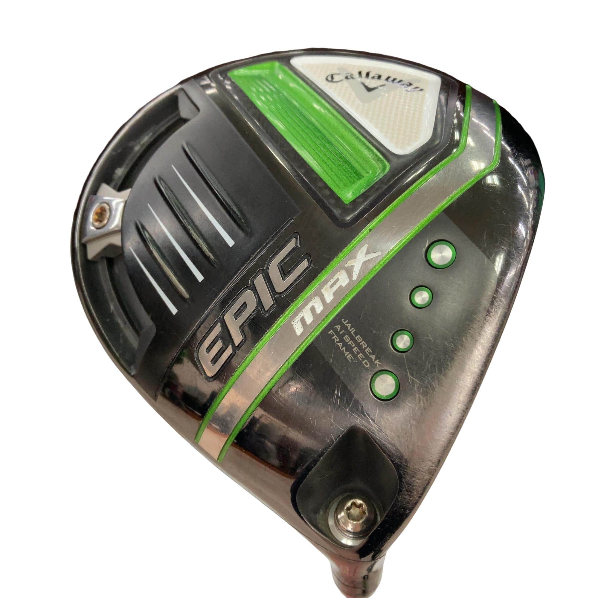 �d�o�h�b�@�l�`�w�@�P�O�D�T°