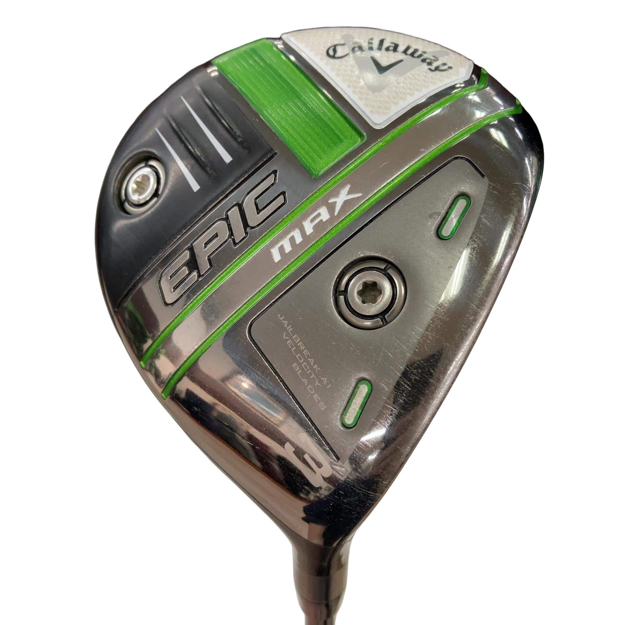 �d�o�h�b�@�l�`�w�@�@�R�v