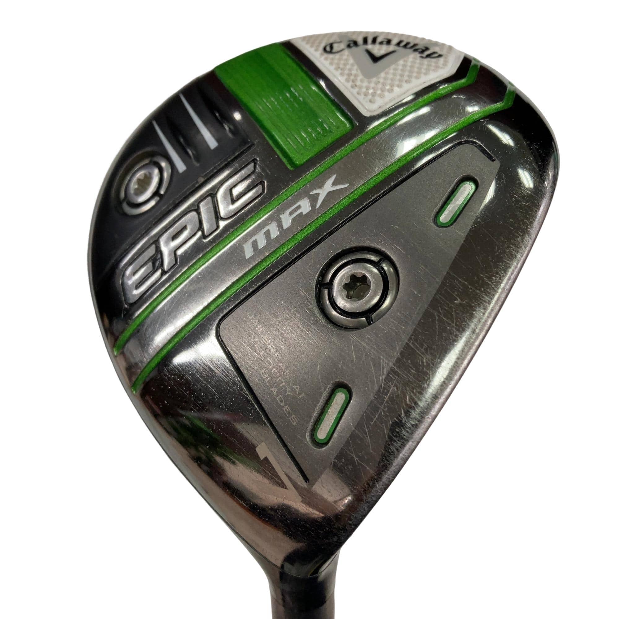 �d�o�h�b�@�l�`�w�@�@�V�v