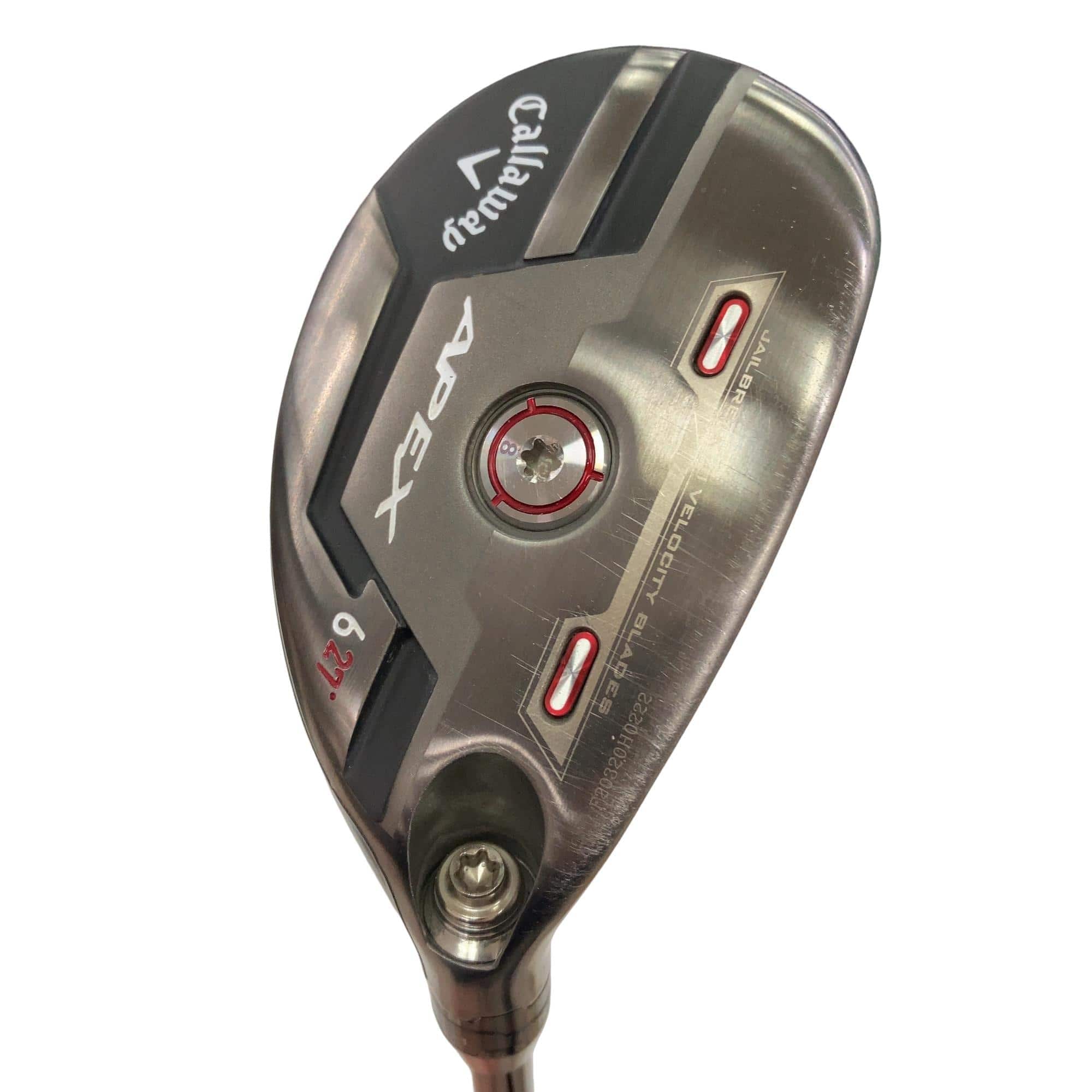 �`�o�d�w�i�Q�O�Q�P�j�@�t�U