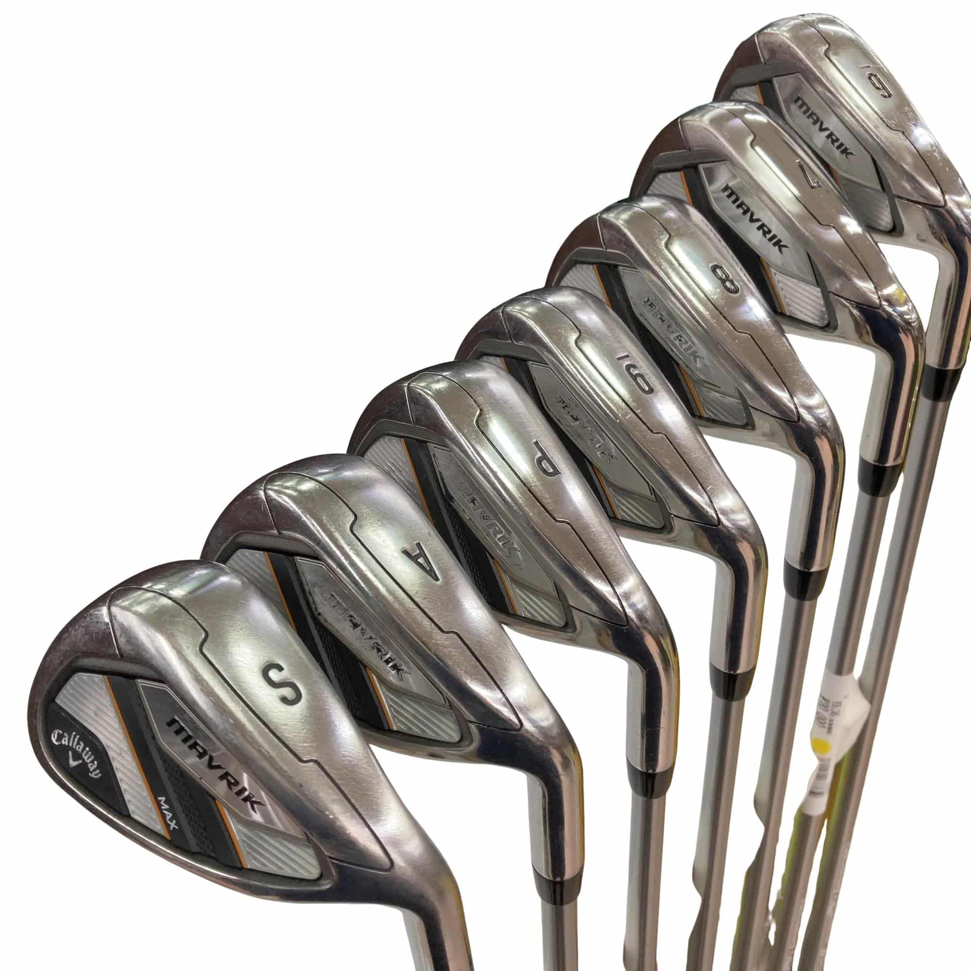 l`uqhj@l`w@Vri{FV{Zbgj