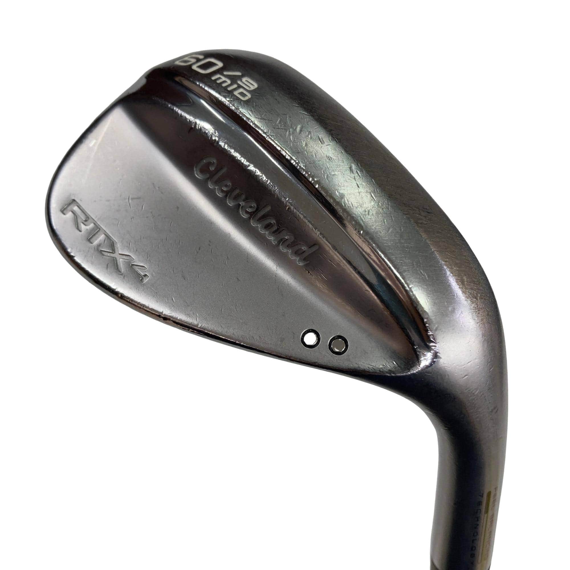 b@qsw|S@cA[Te@UO°^OX°@lhc