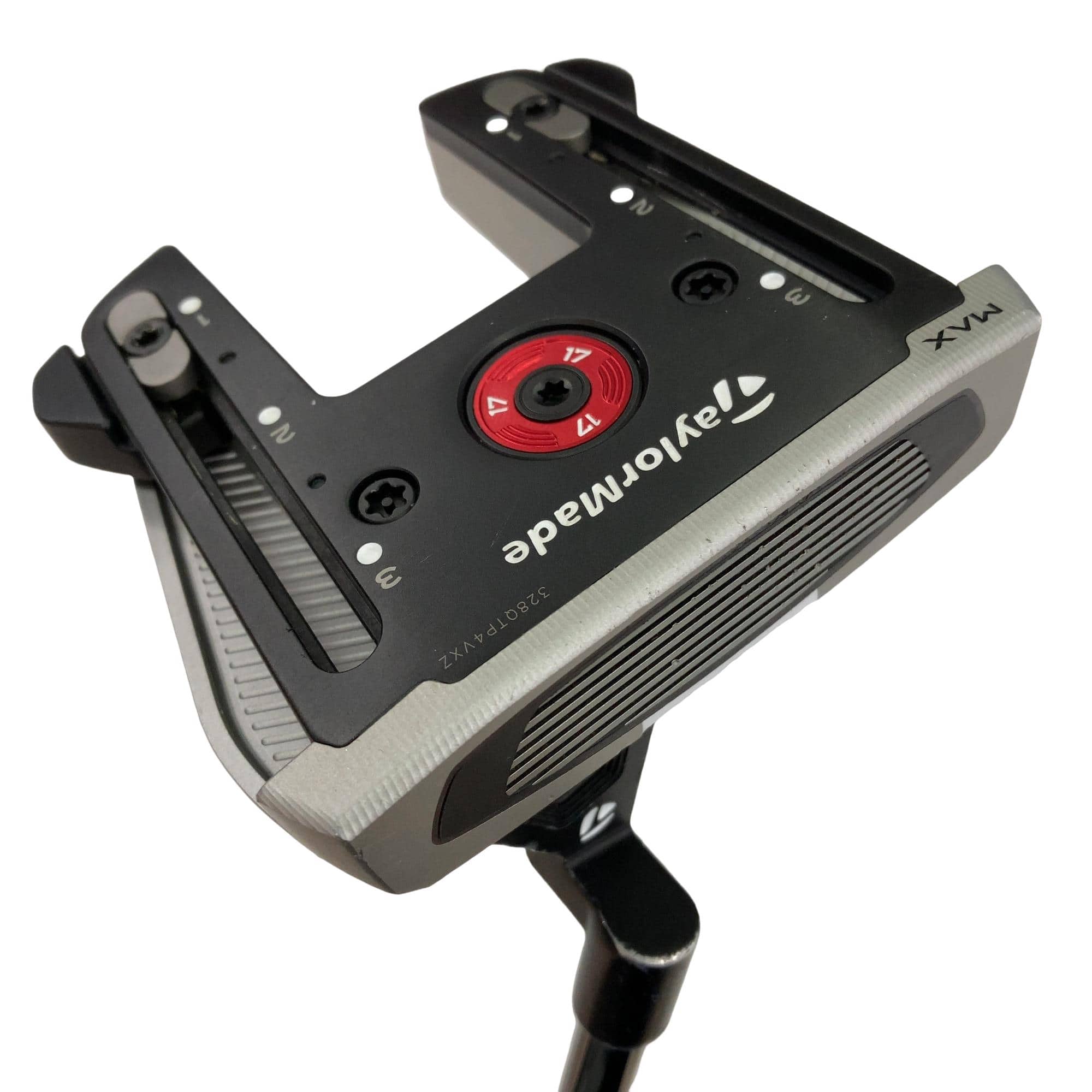 r@fs@l`w@sqtrr@slP@RRC`