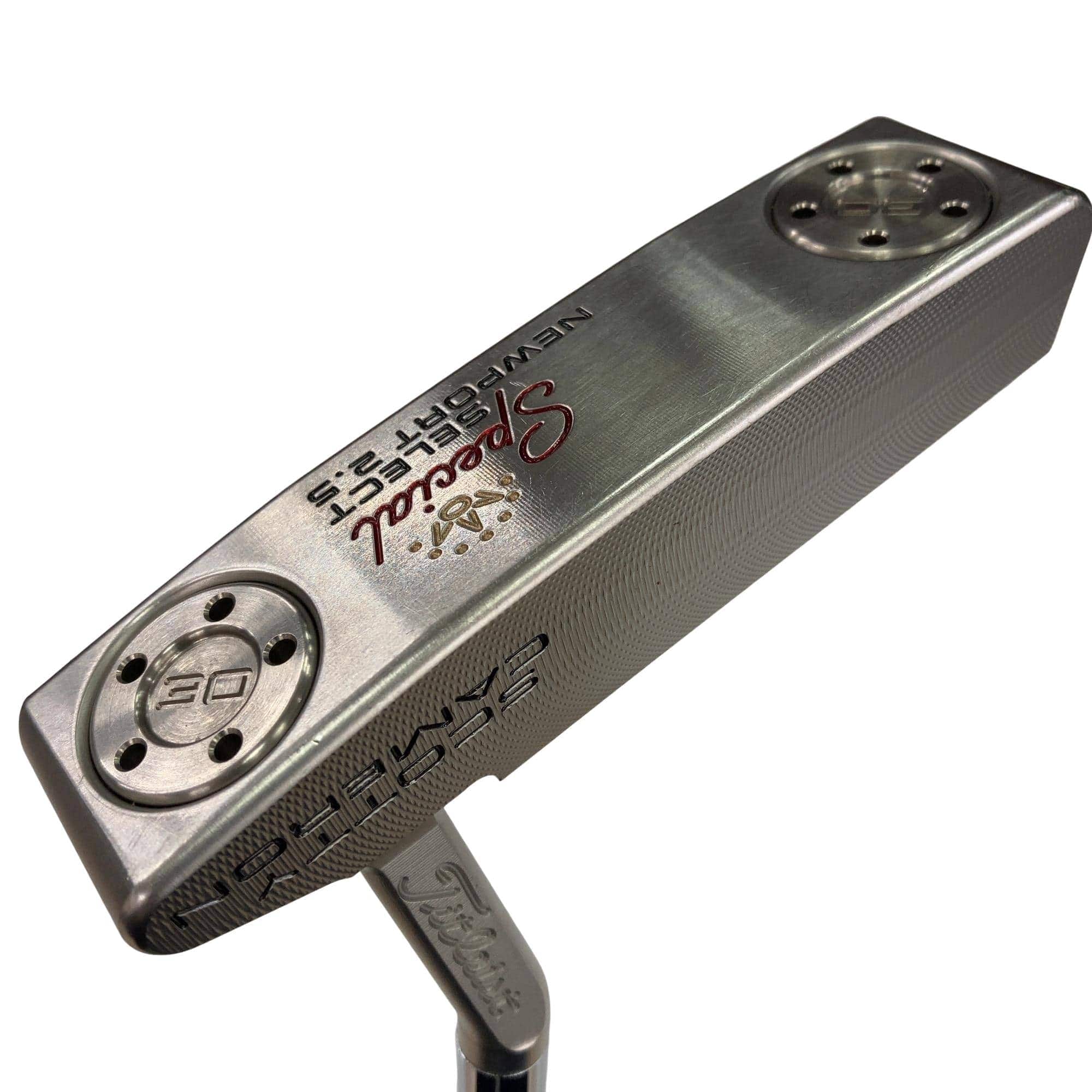 rbnssx@b`ldqnm@r@@mdvonqs@QDT@RTC`