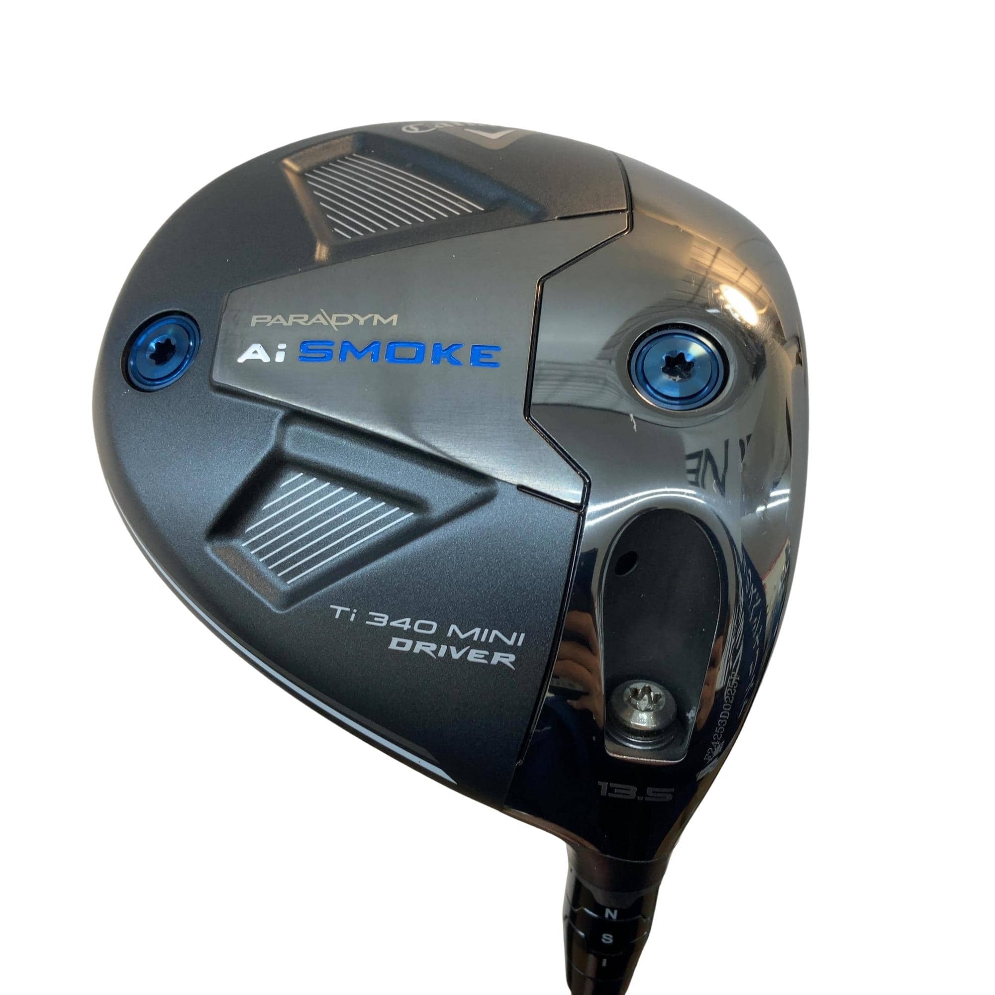 �o�`�q�`�c�x�l�@�`���@�r�l�n�j�d�@�s���@�R�S�O�@�l�h�m�h�@�P�R�D�T°