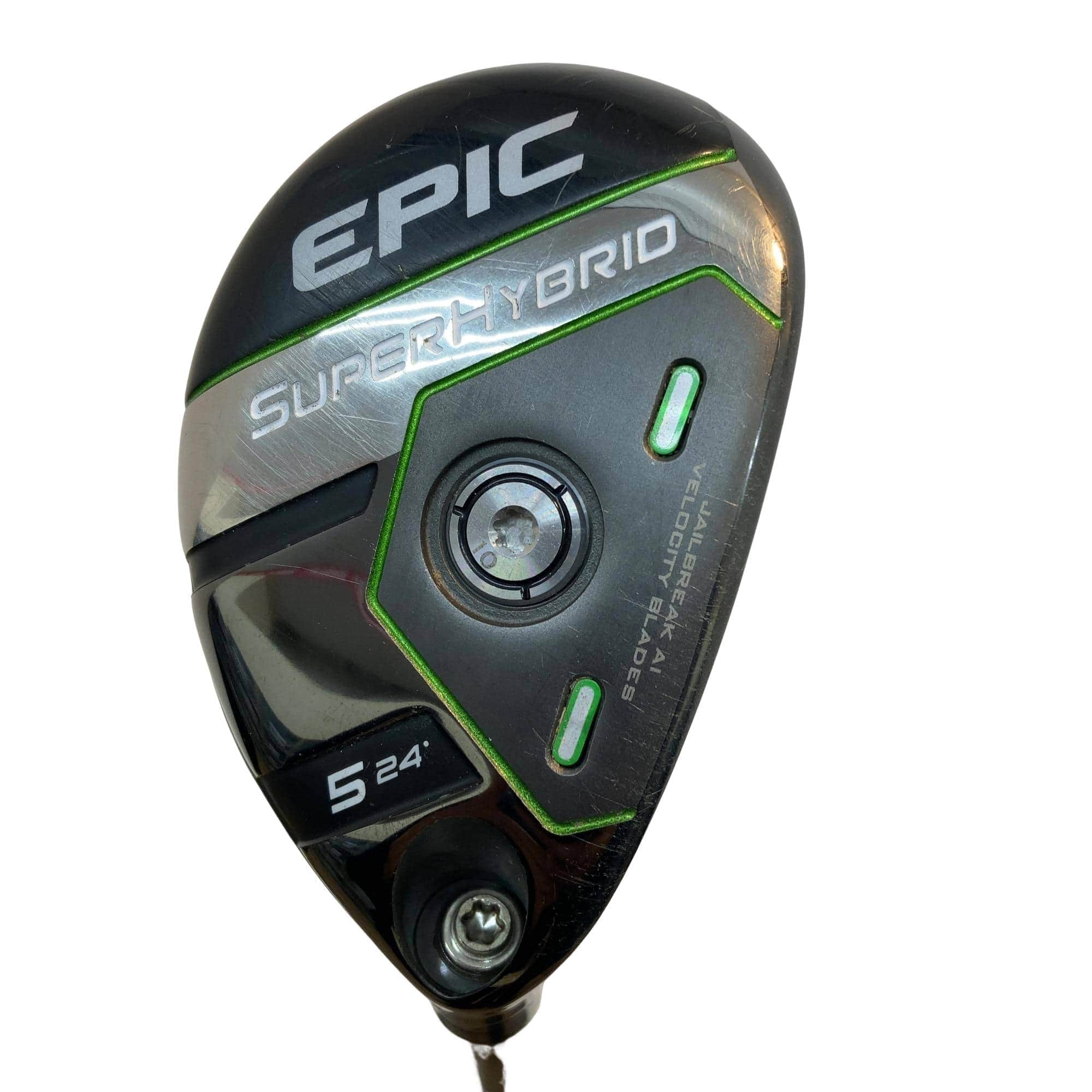 dohb@rtodq@gxaqhc@tT