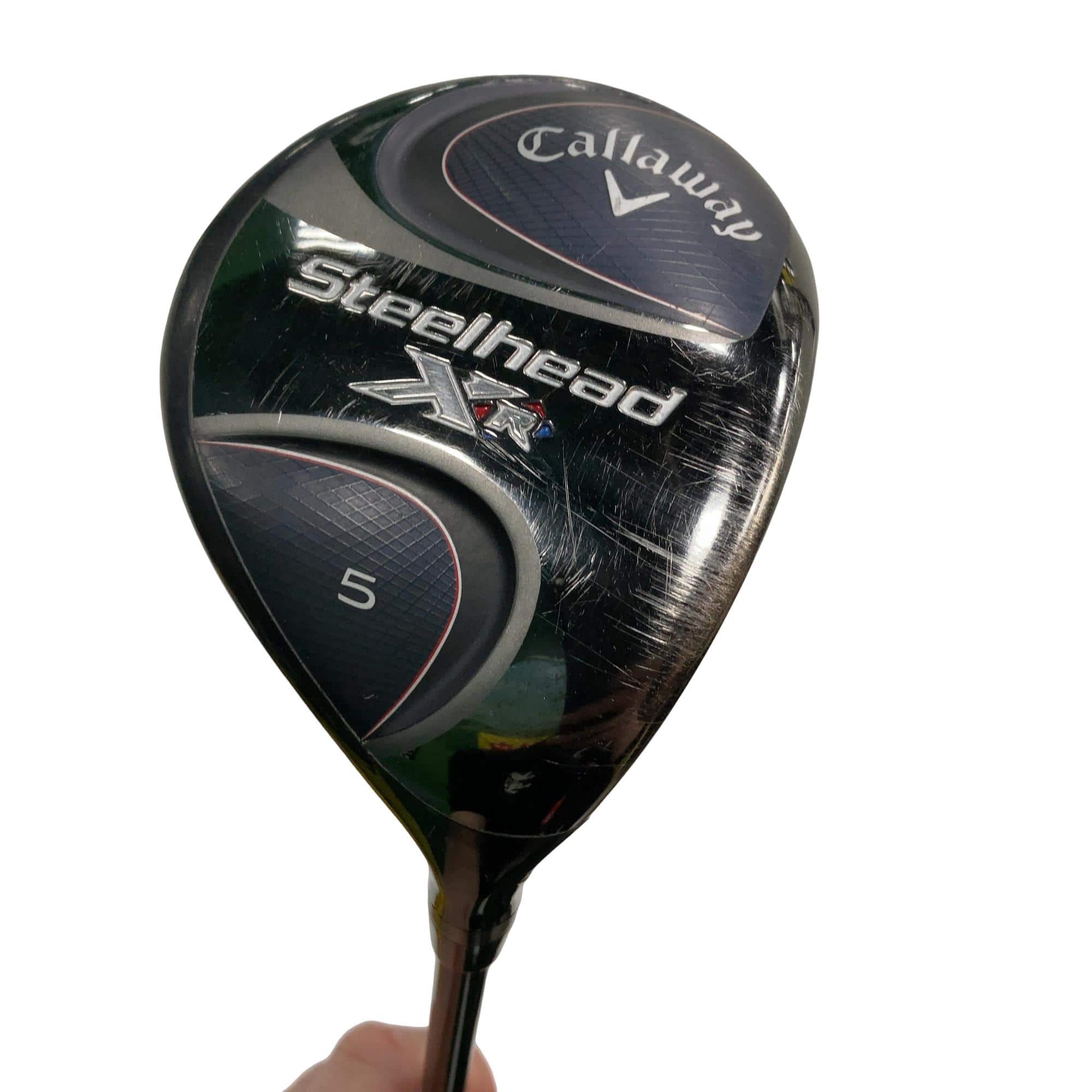 �r�s�d�d�k�g�d�`�c�@�w�q�@�T�v