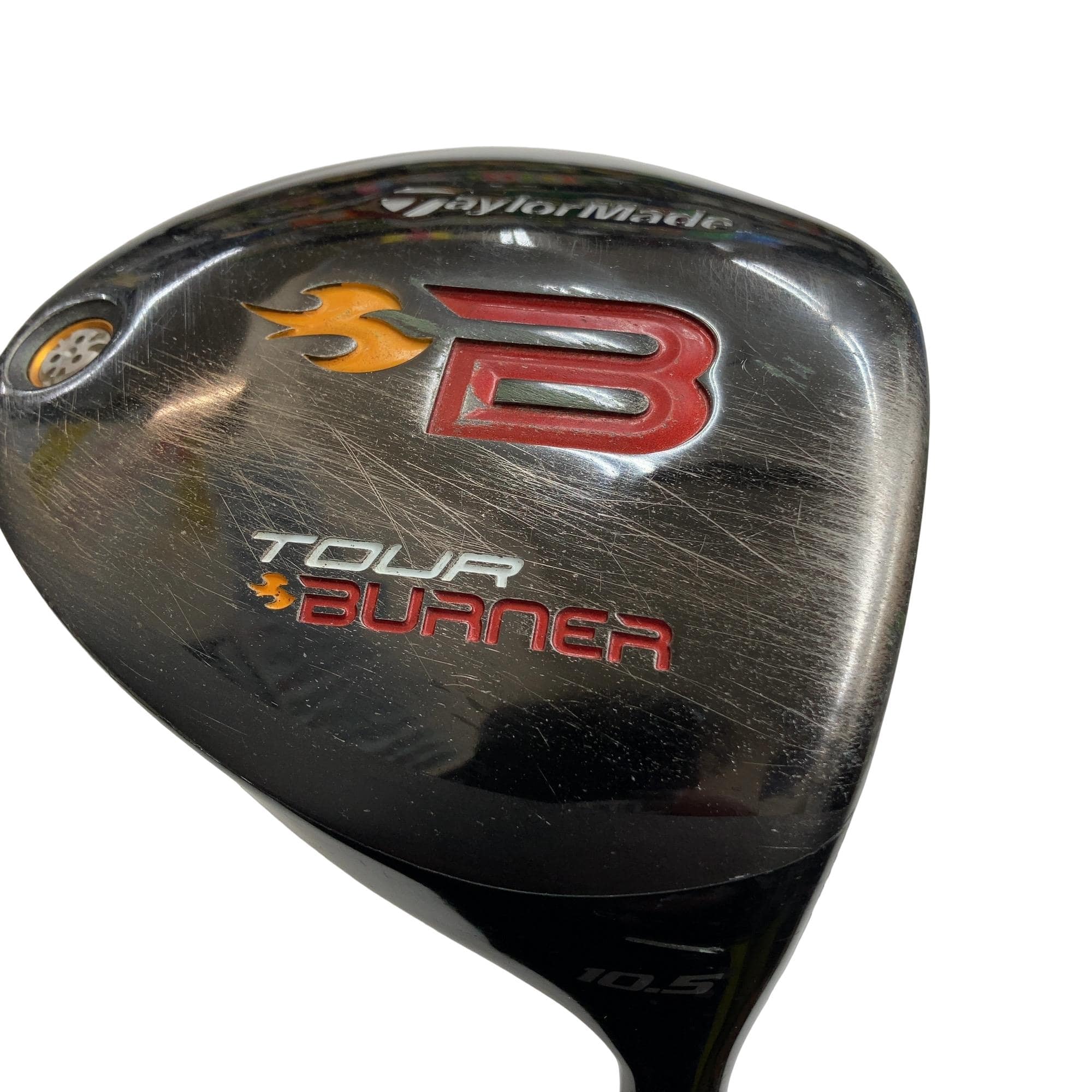 �s�n�t�q�@�a�t�q�m�d�q�@�P�O�D�T°