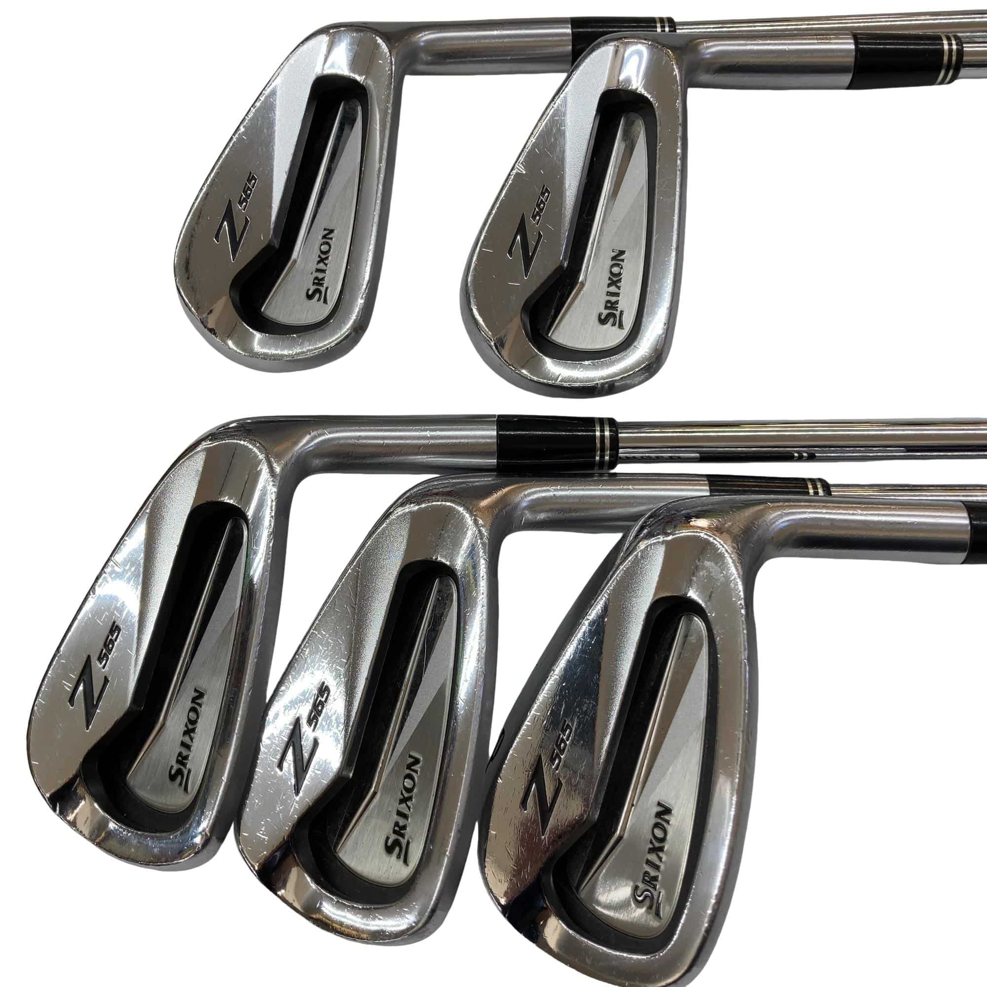 rqhwnm@yTUT@@Uri{FT{Zbgj