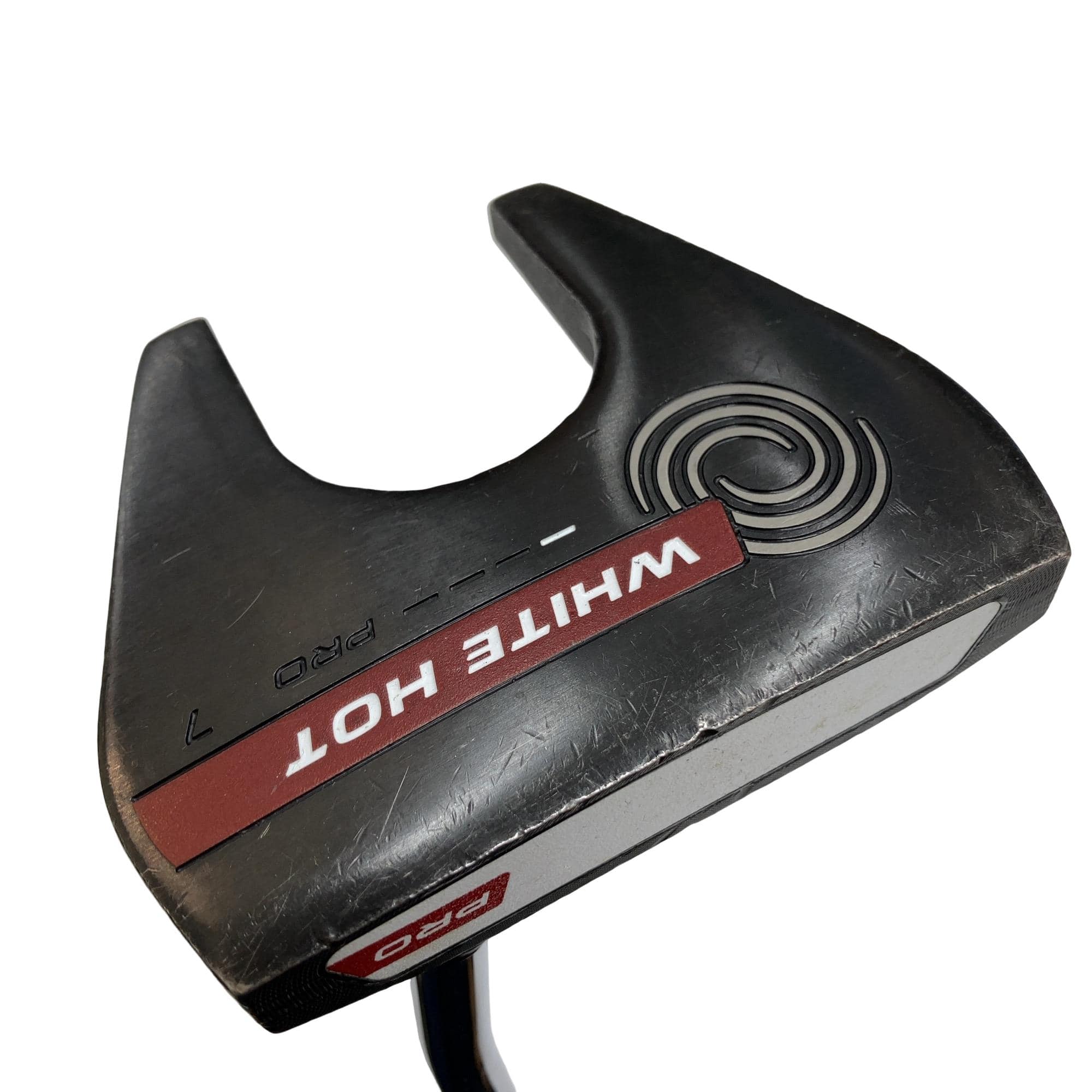 vghsd@gns@oqn@V@RTC`