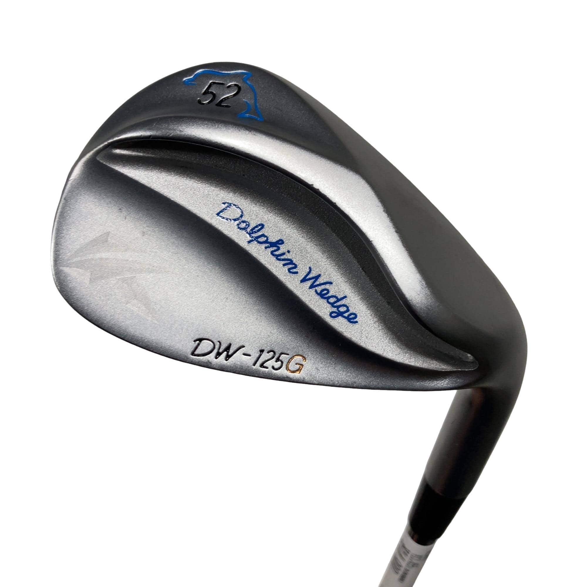 c@v@cv|PQTf@Vo[@TQ°