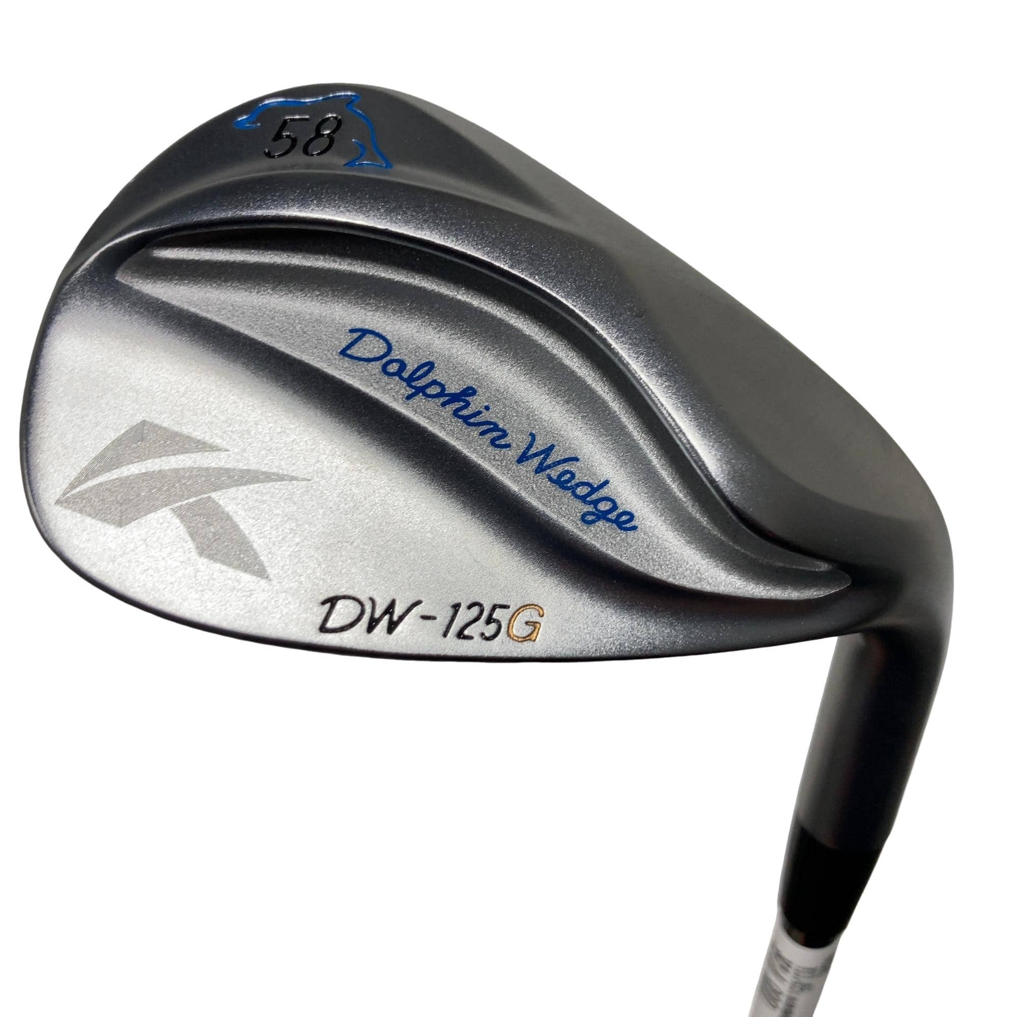 c@v@cv|PQTf@Vo[@TW°