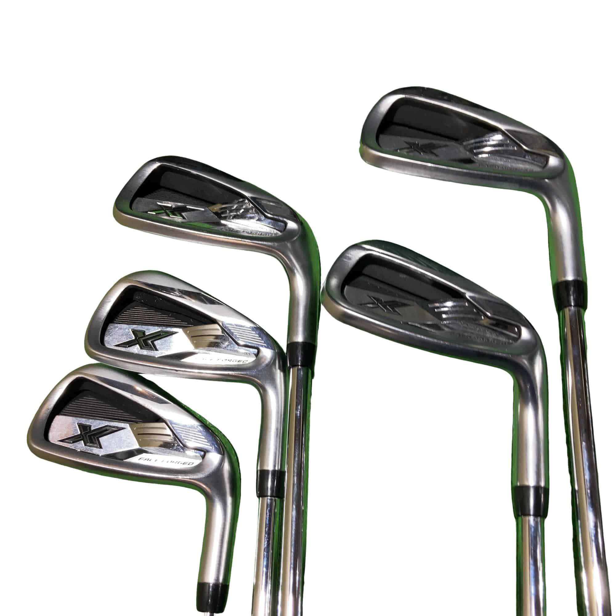 �w�w�h�n�i�Q�O�Q�S�j�@�������@�T�r�i���{���F�T�{�Z�b�g�j