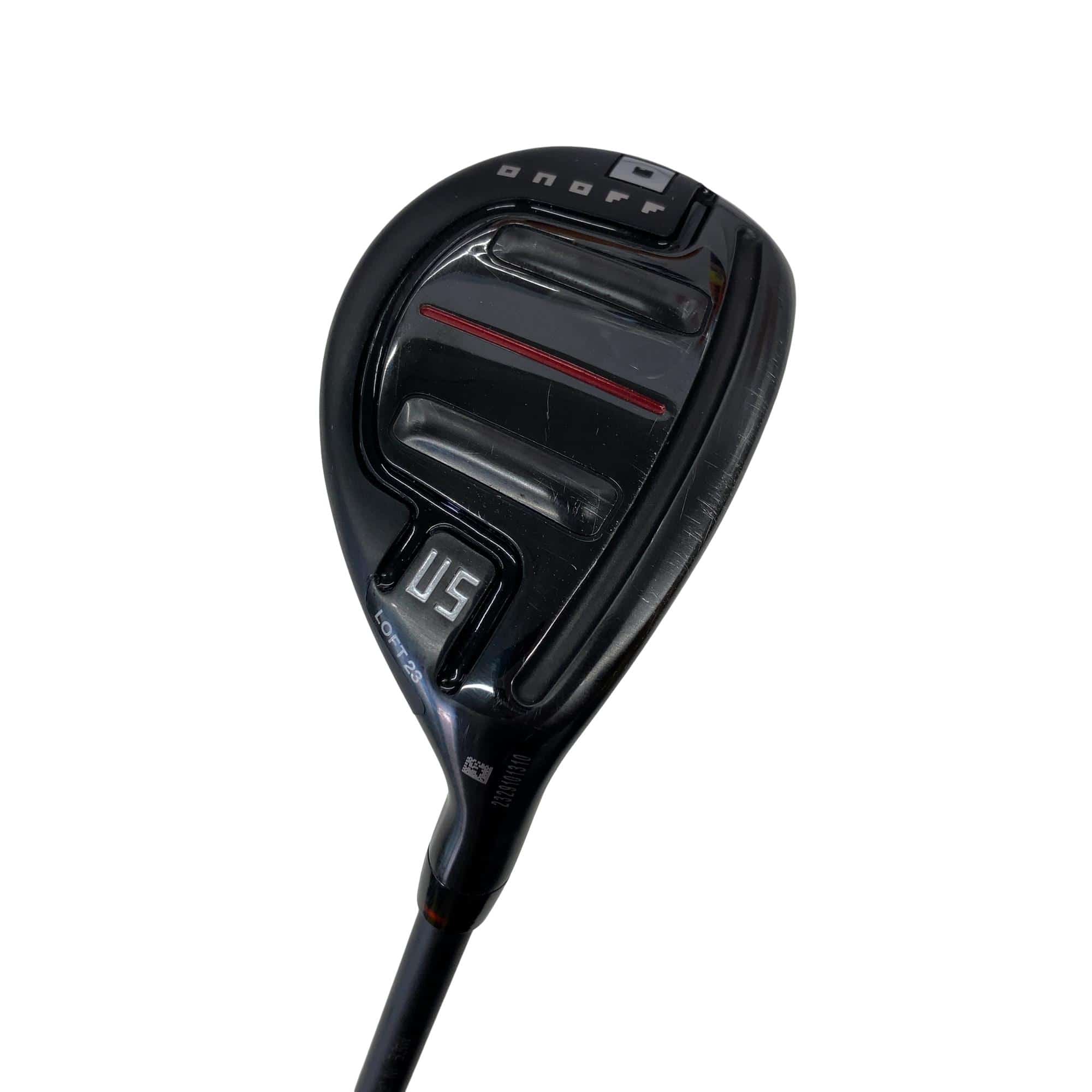 �n�m�n�e�e�@�t�s�h�k�h�s�x�@�v�h�m�f�r�i�Q�O�Q�S�j�@�`�j�`�@�t�T