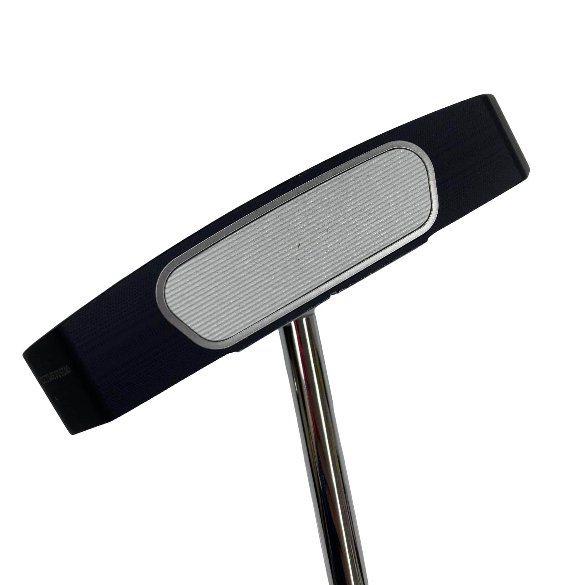 �`���|�n�m�d�@�r�p�t�`�q�d�@�Q�@�r�p�t�`�q�d�@�l�`�w�@�r�s�q�h�o�d�@�R�S�C���`