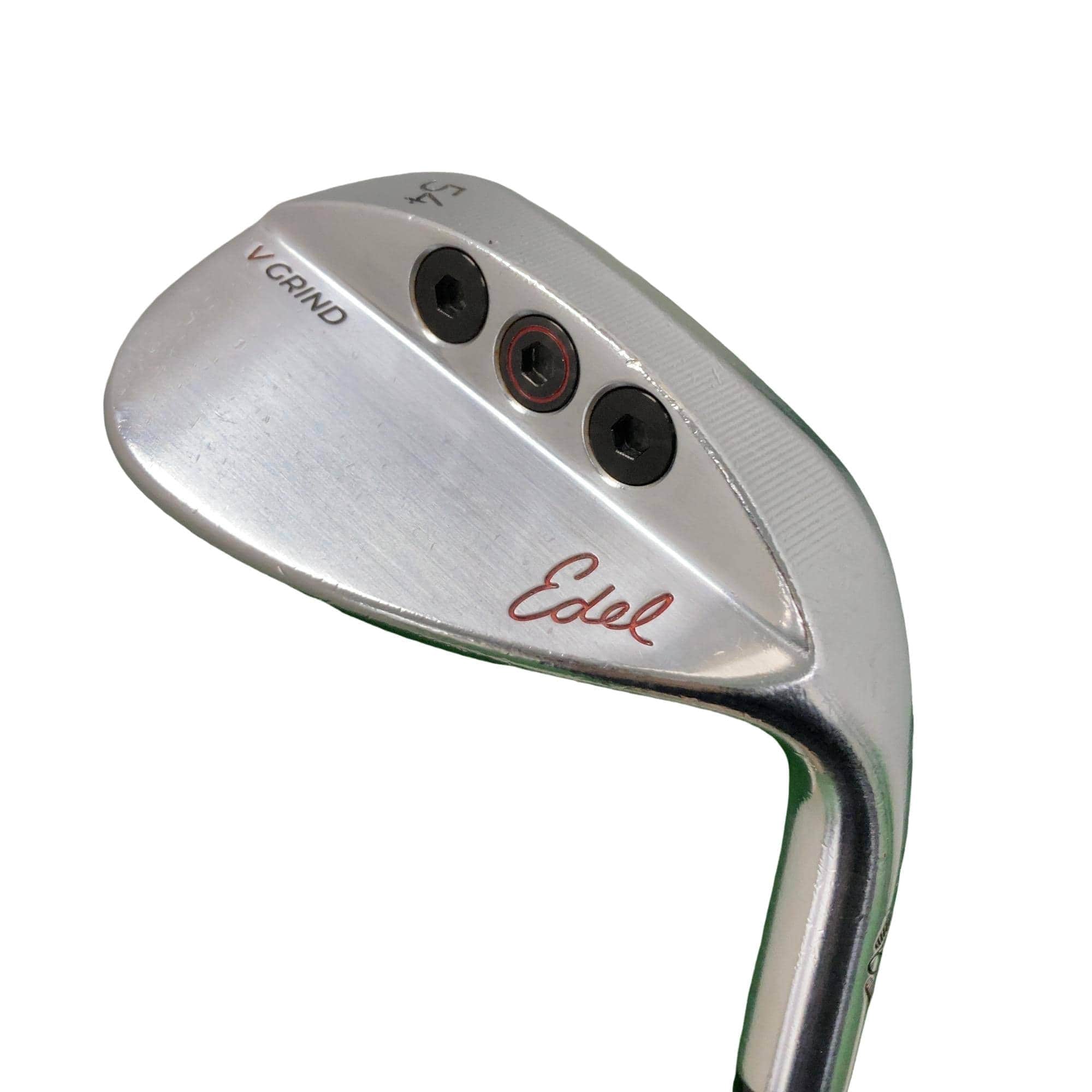 d@fnke@rlrEFbW@TS°@u[fqhmc