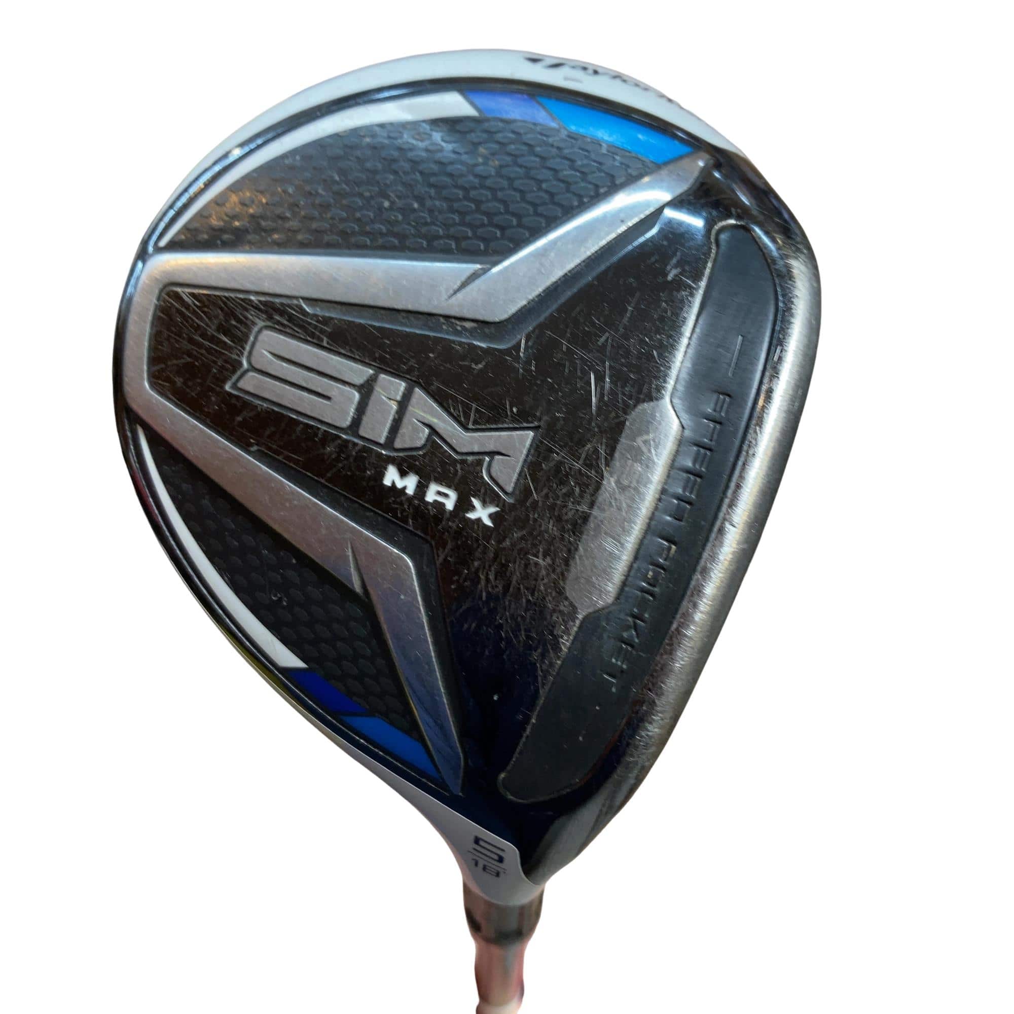 �r�h�l�@�l�`�w�@�T�v