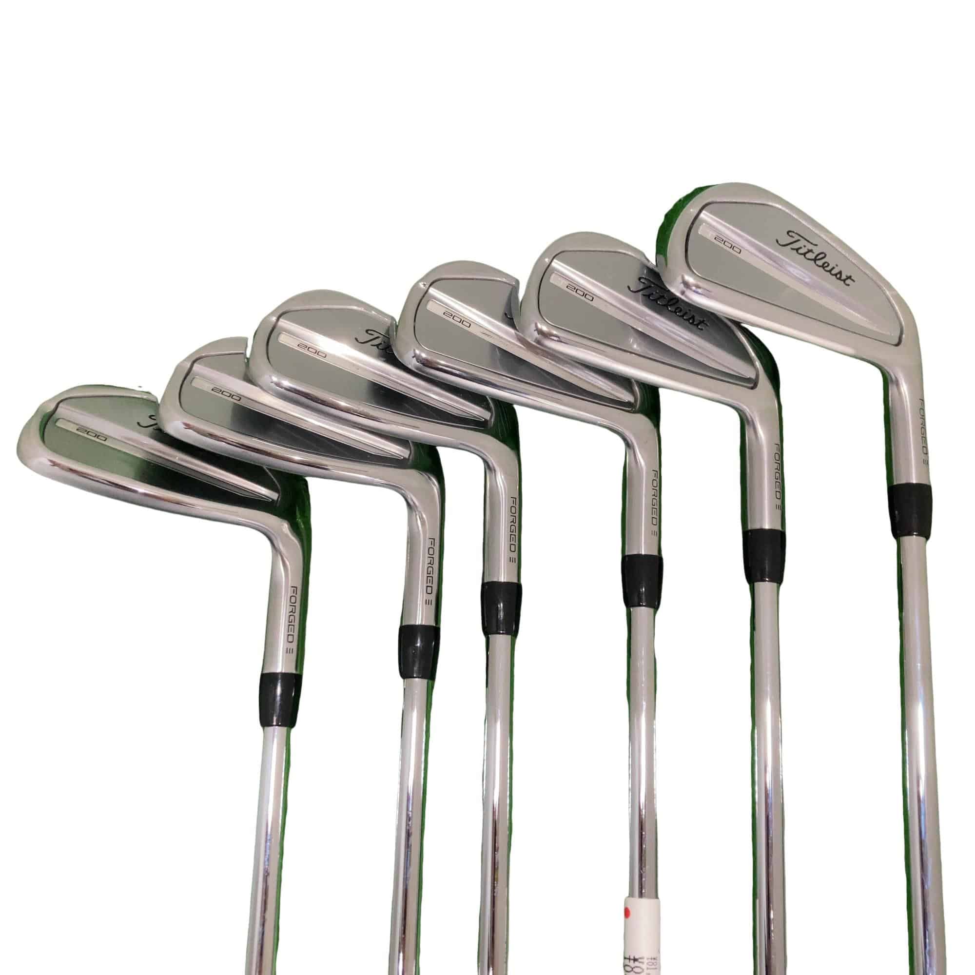 �s���������������@�s�Q�O�O�i�Q�O�Q�R�j�@�U�r�i���{���F�U�{�Z�b�g�j