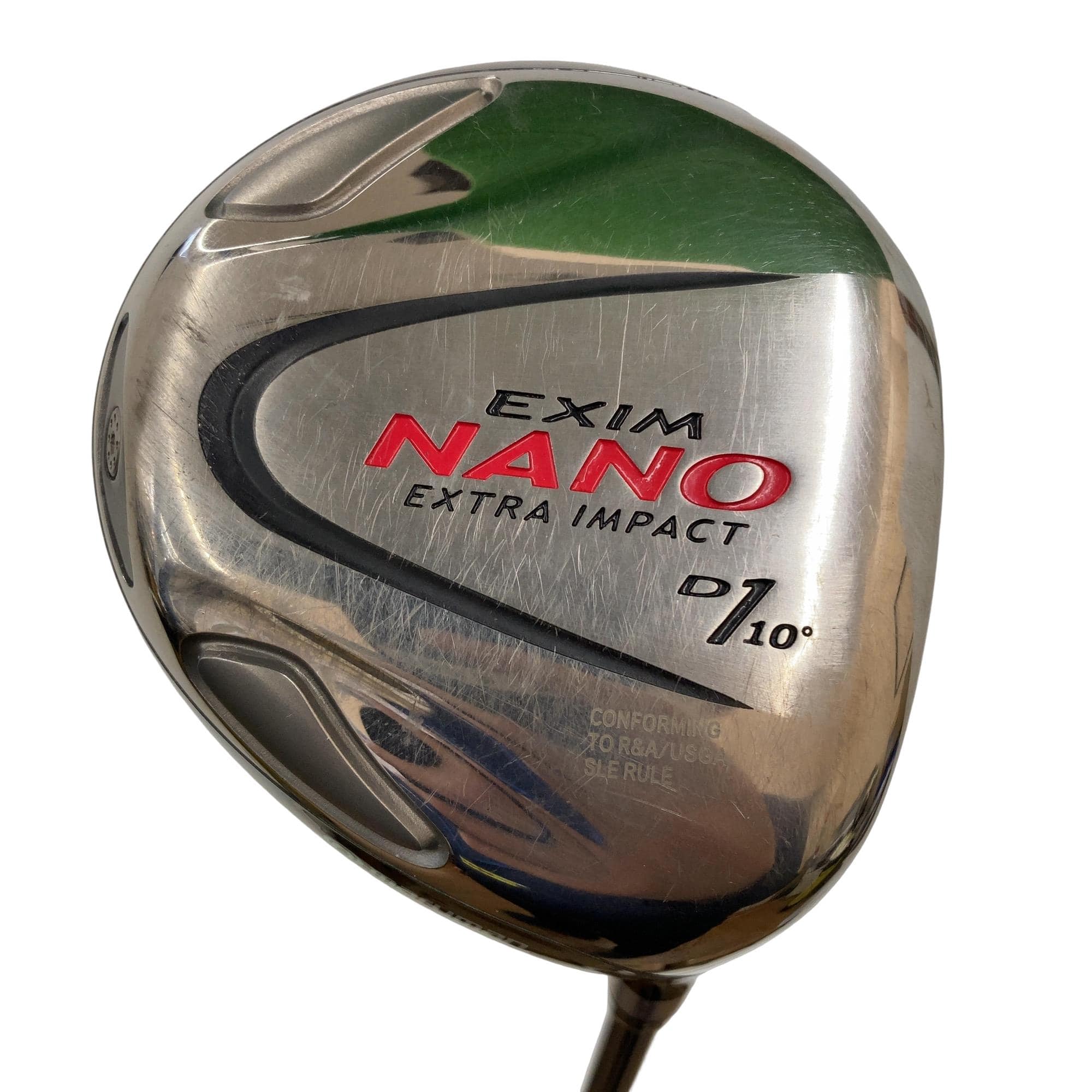 dwhl@m`mn@dwsq`@hlo`bs@PO°iSTDQTC`j