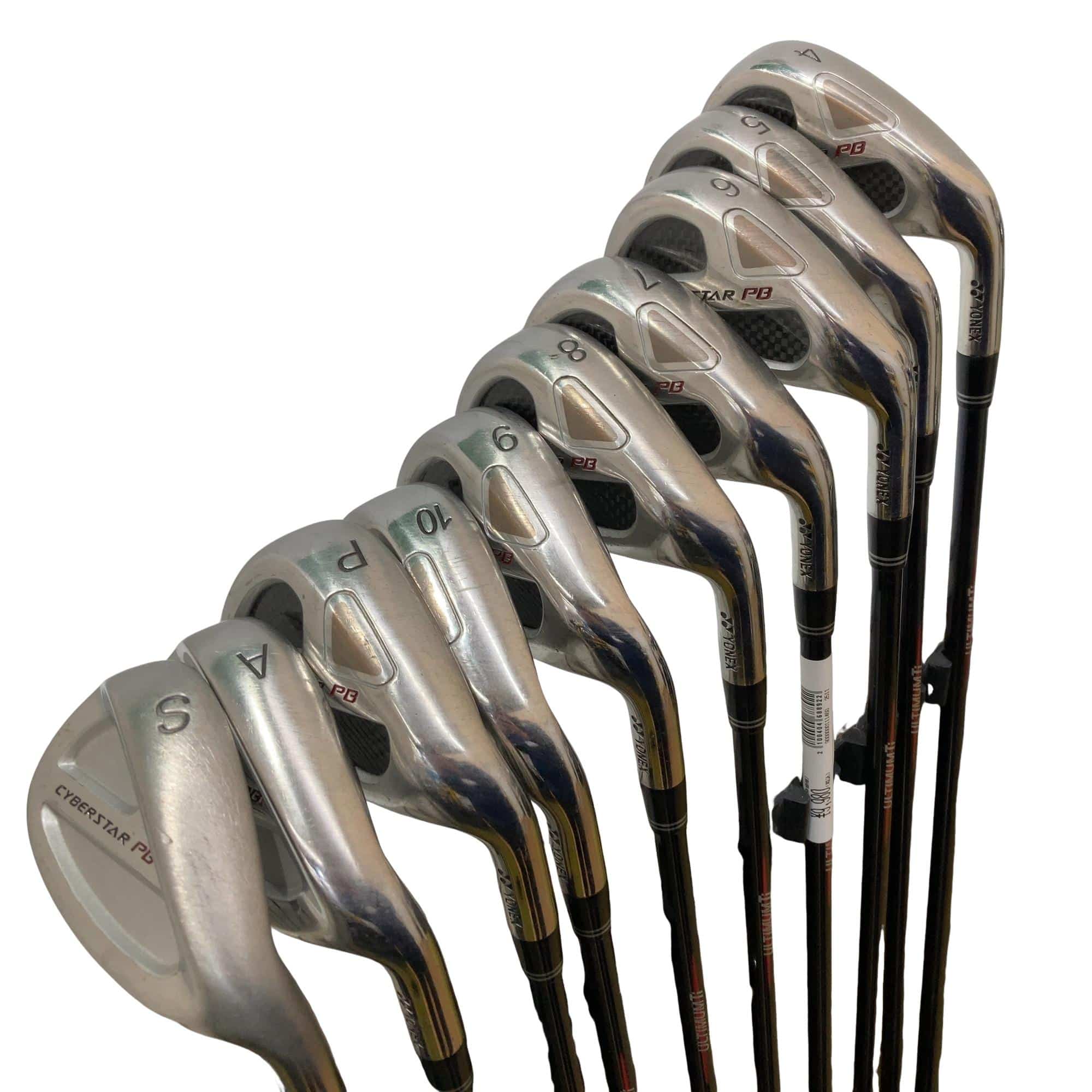 bxadq@rs`q@oa@@Xri{FX{Zbgj