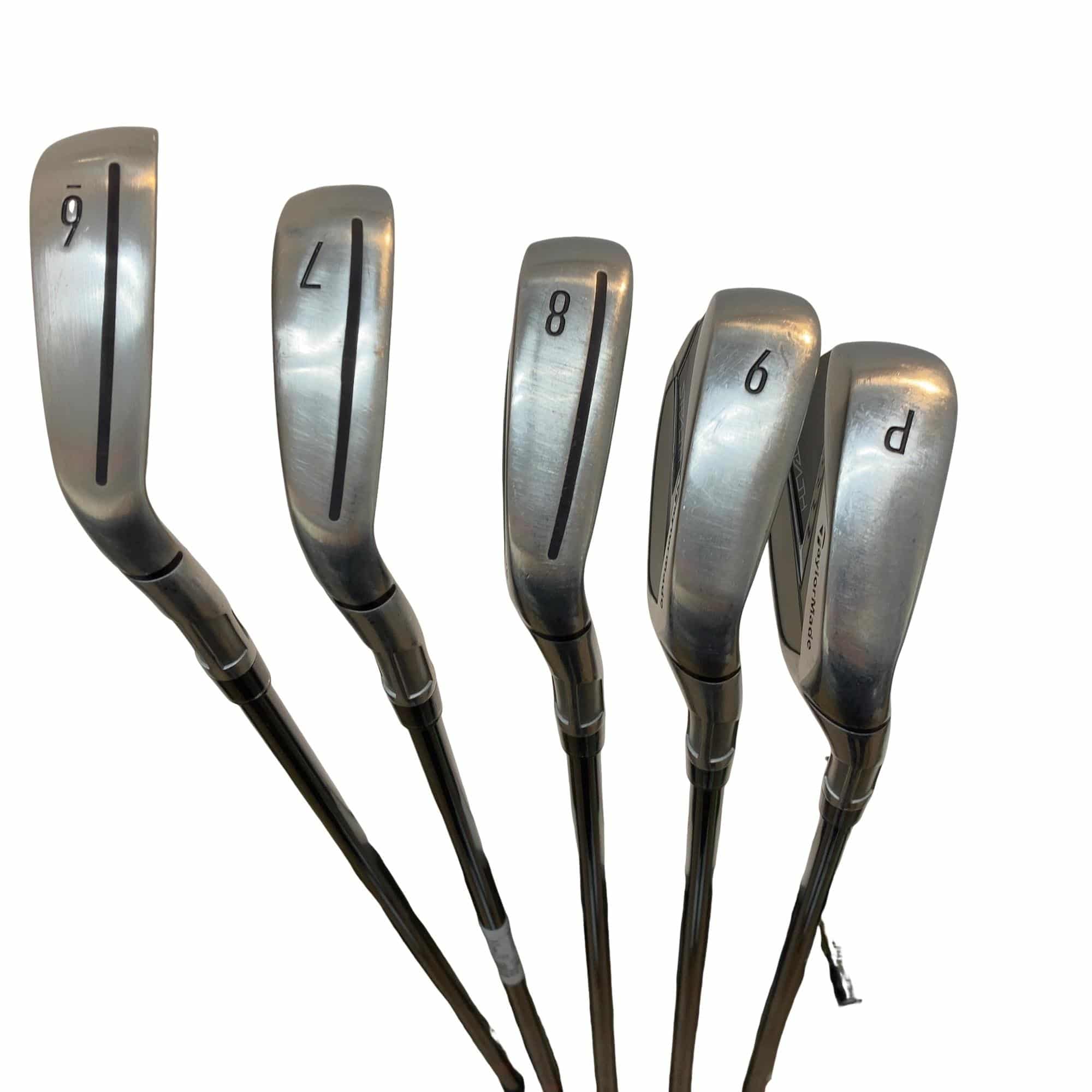 �r�s�d�`�k�s�g�@�@�T�r�i���{���F�T�{�Z�b�g�j