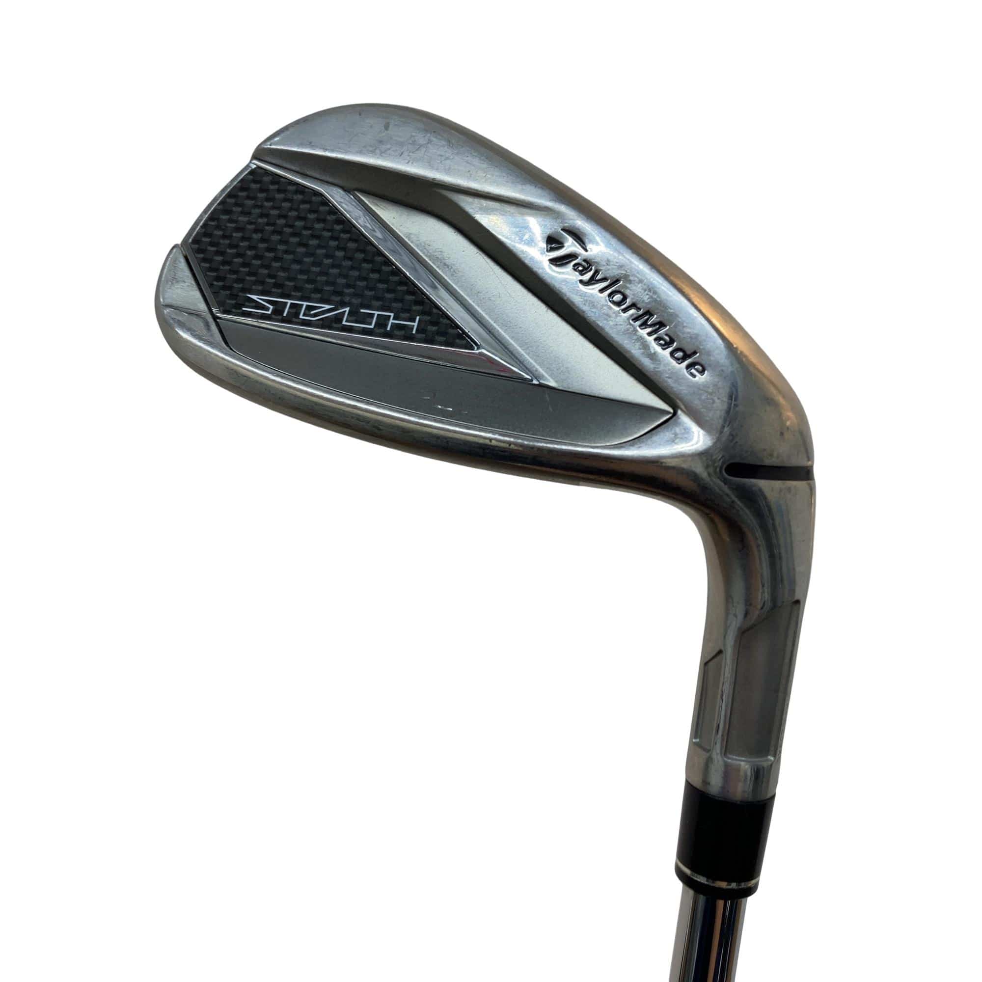 �r�s�d�`�k�s�g�@�`�v