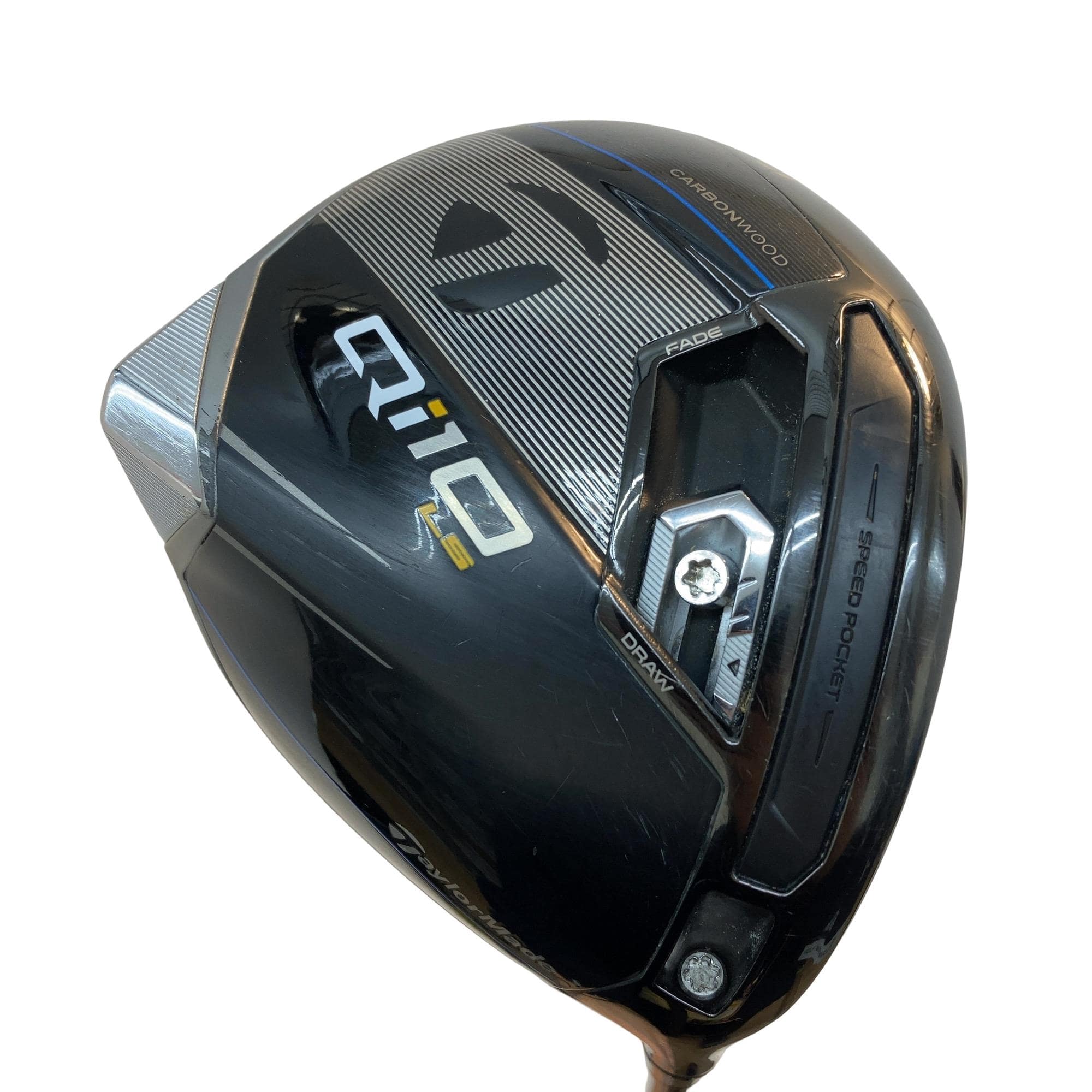 �p���P�O�@�k�r�@�P�O�D�T°