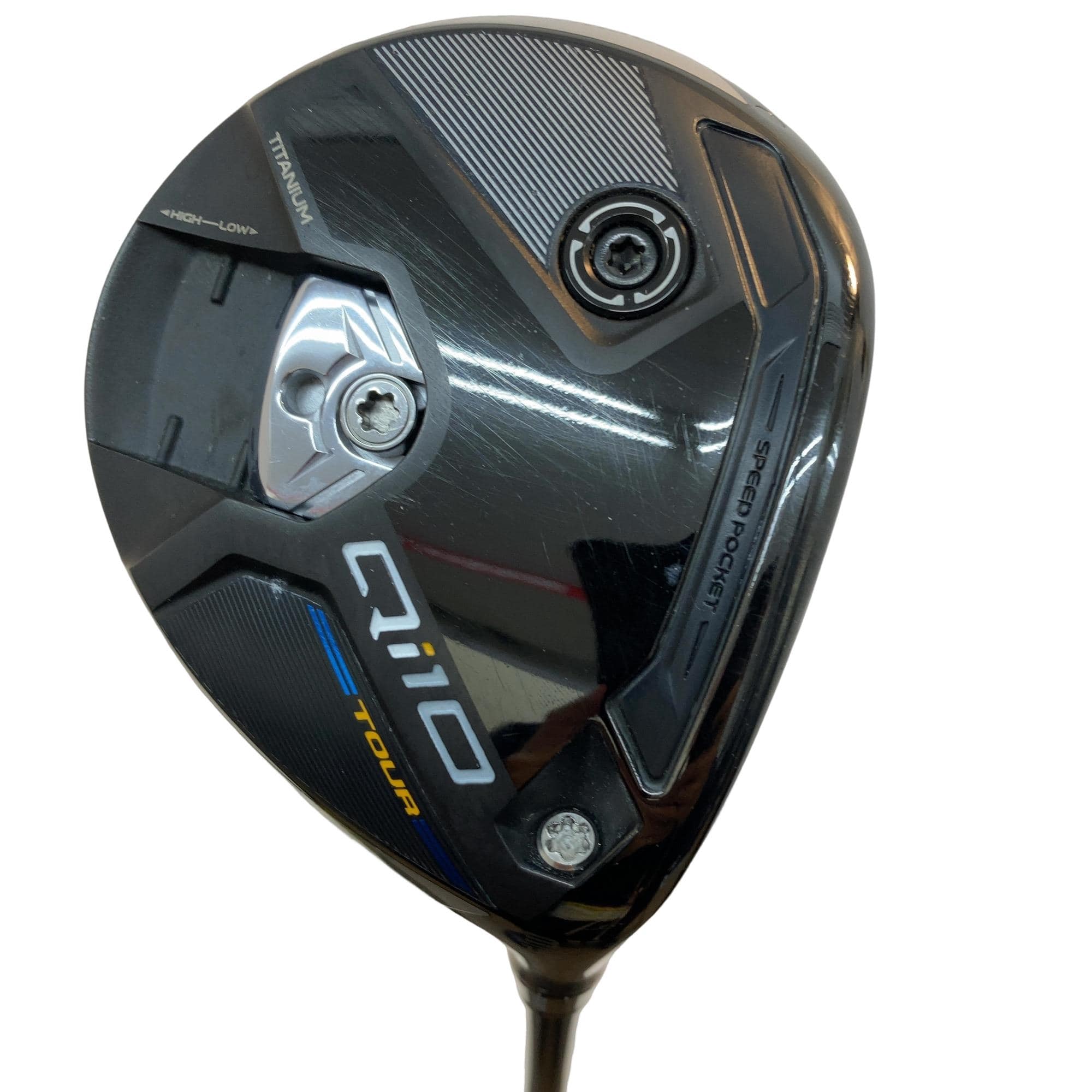 �p���P�O�@�s�n�t�q�@�R�v