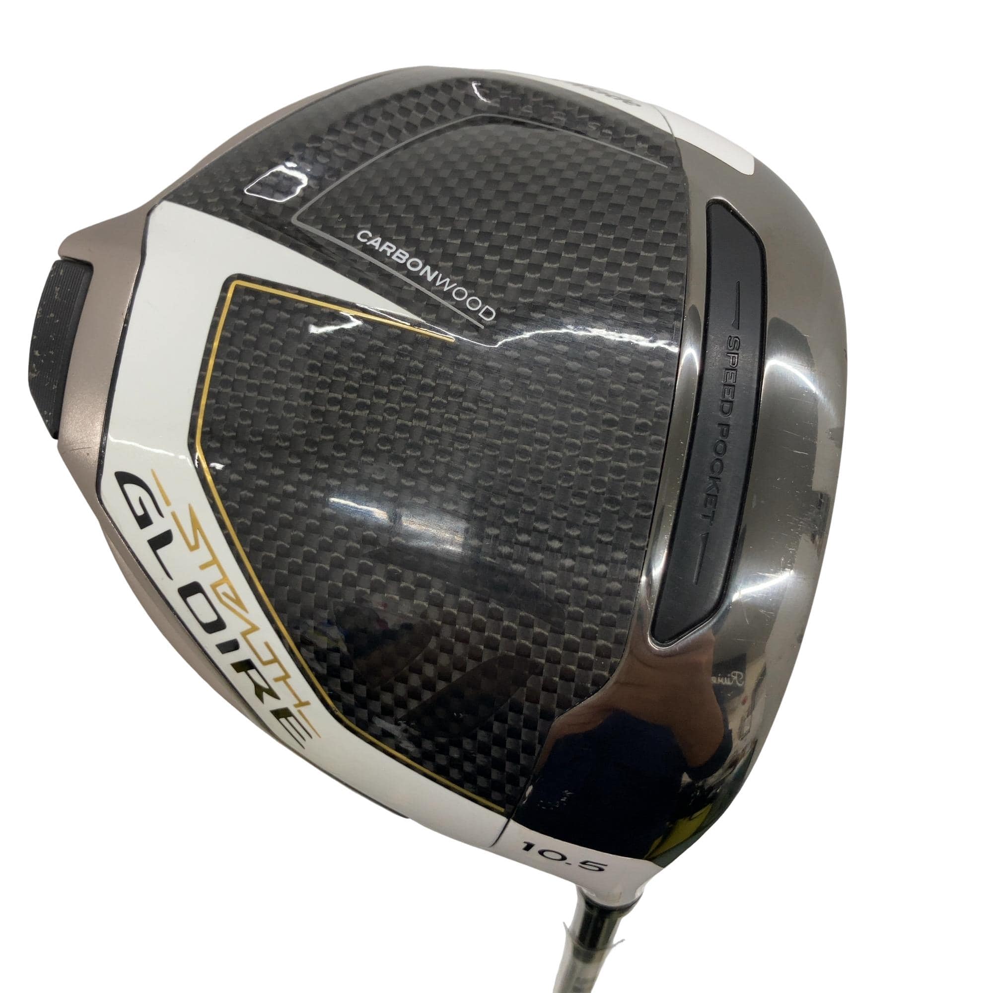 �r�s�d�`�k�s�g�@�f�k�n�h�q�d�@�P�O�D�T°