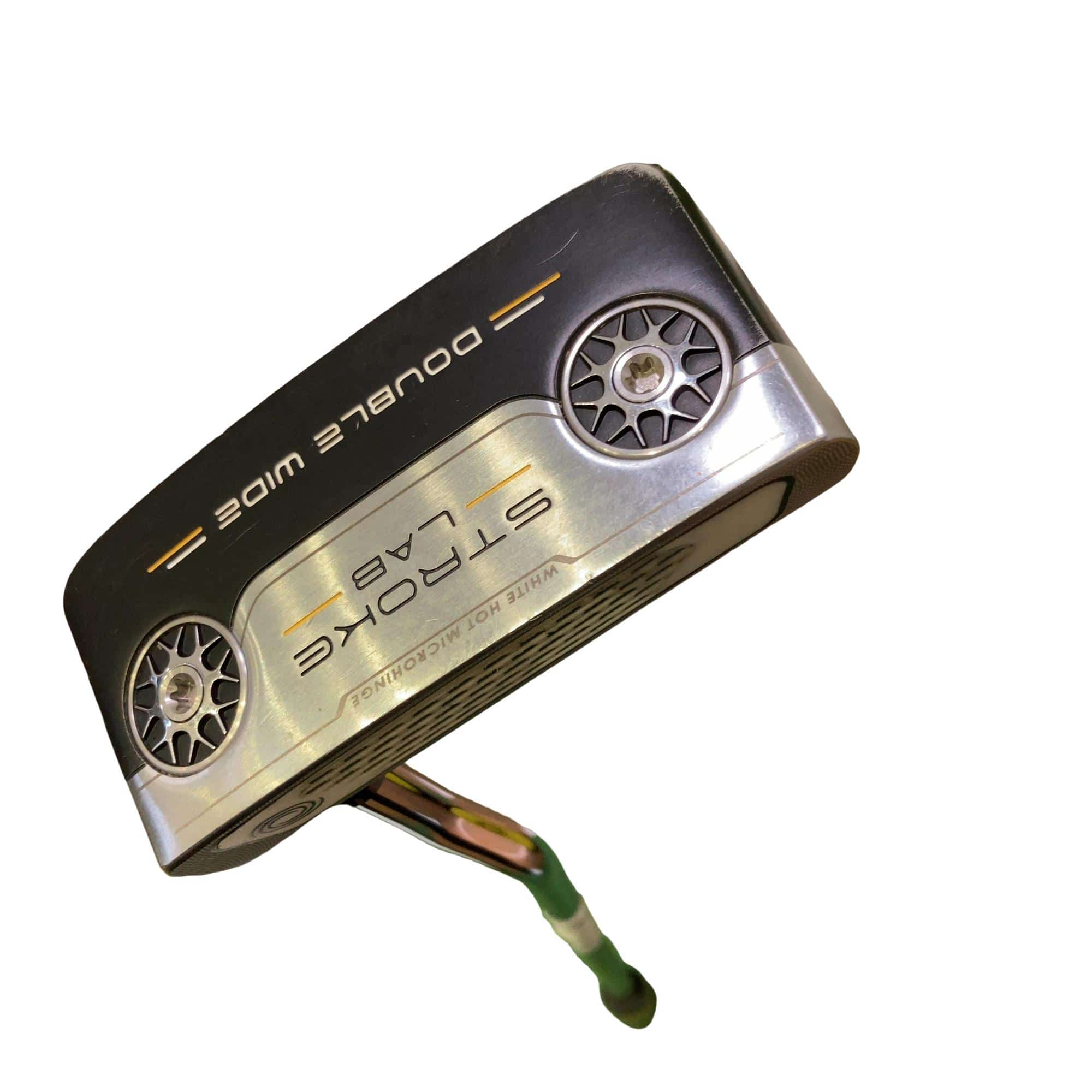 �r�s�q�n�j�d�@�k�`�a�@�c�n�t�a�k�d�@�v�h�c�d�@�R�R�C���`