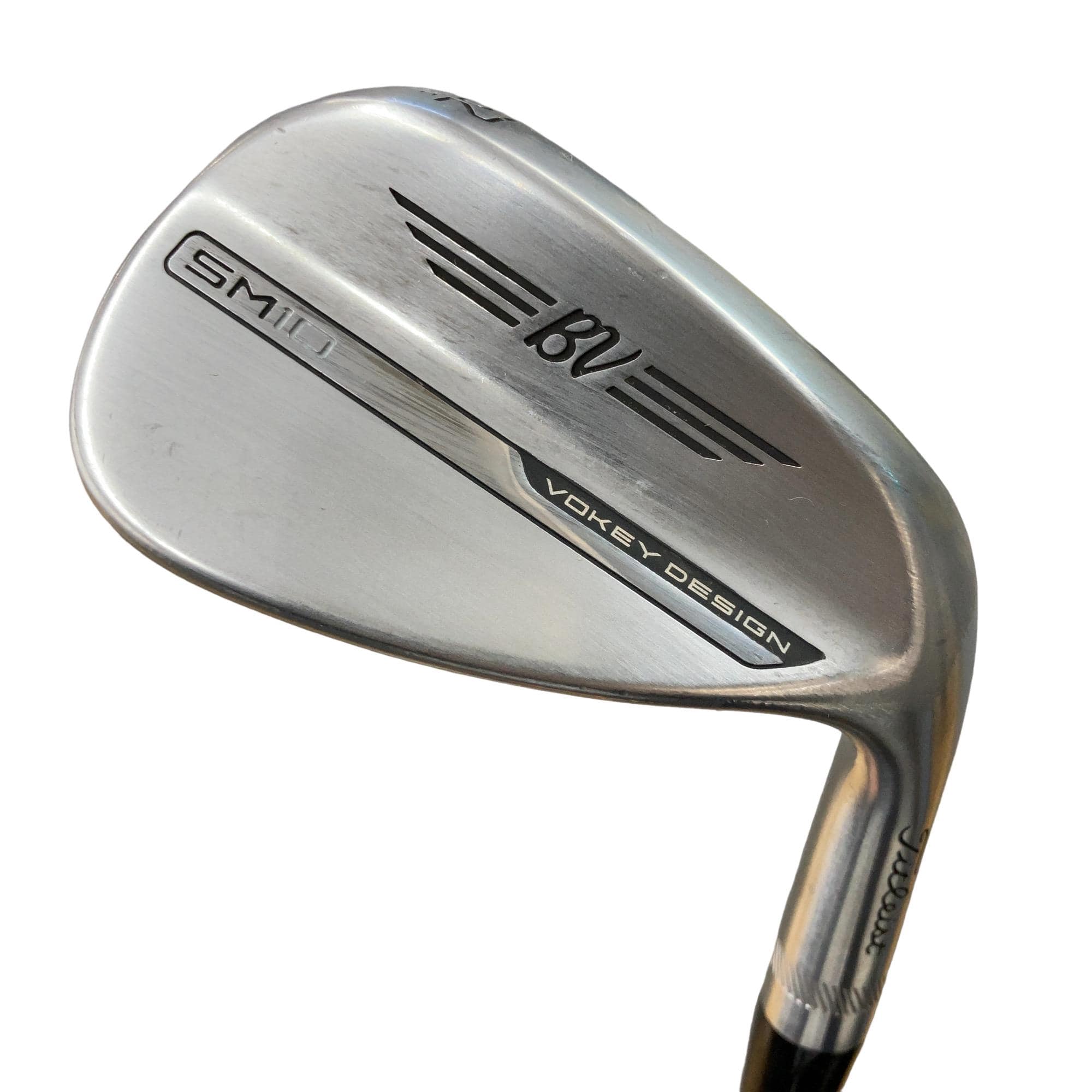 �u�n�j�d�x�@�r�o�h�m�@�l�h�k�k�d�c�@�r�l�P�O�@�c�A�[�N�����@�T�Q°�^�P�Q°�e