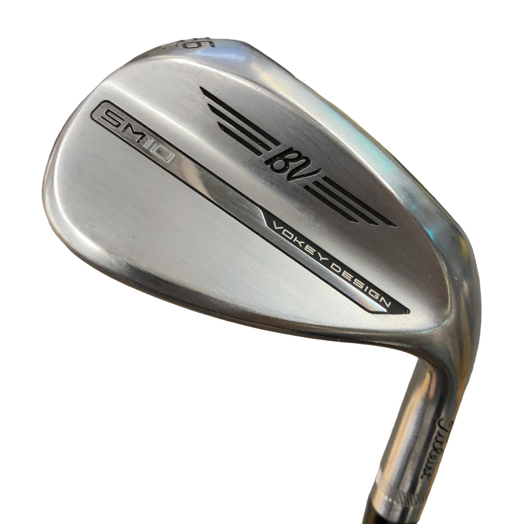 �u�n�j�d�x�@�r�o�h�m�@�l�h�k�k�d�c�@�r�l�P�O�@�c�A�[�N�����@�T�U°�^�P�Q°�c