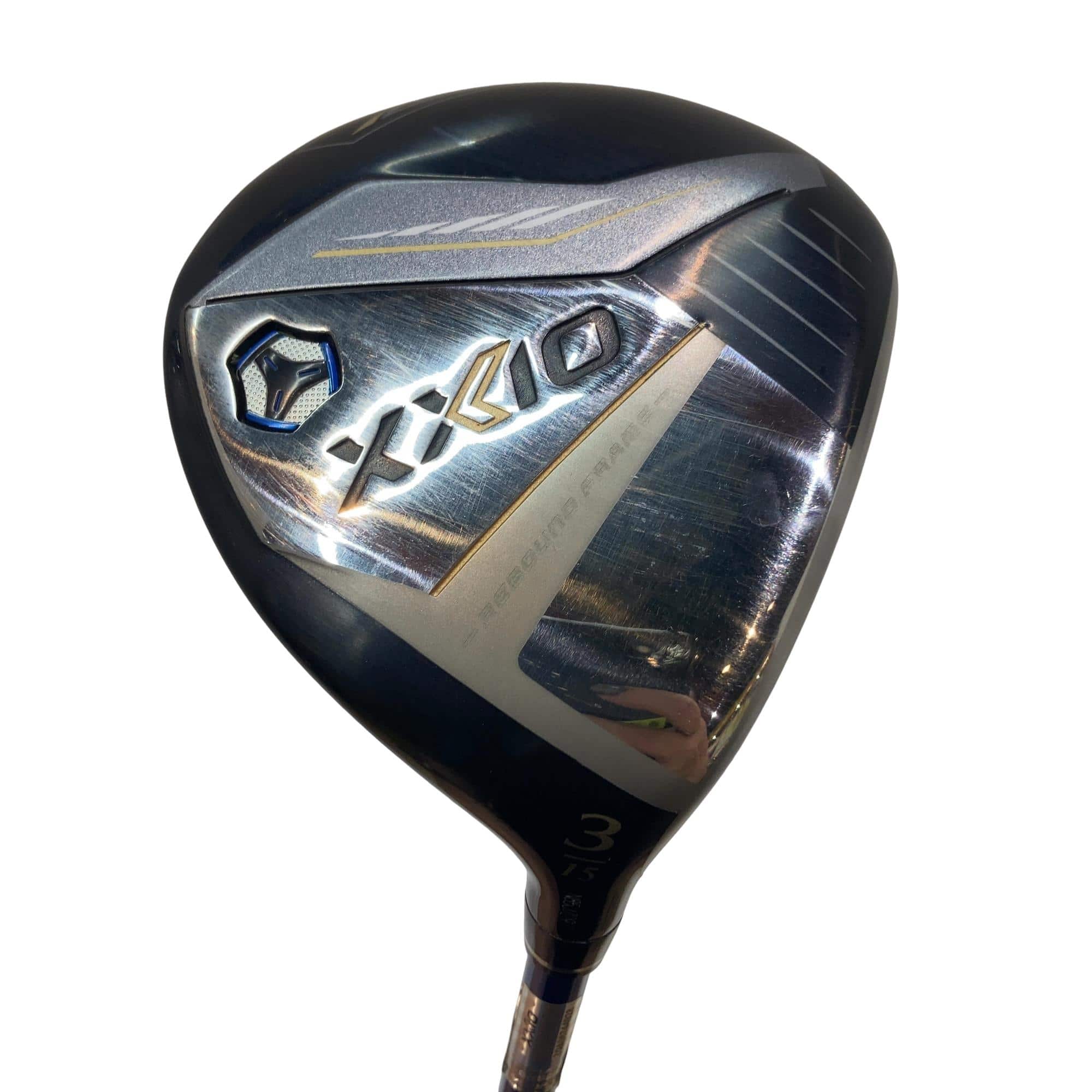 �w�w�h�n�i�Q�O�Q�S�j�@�R�v