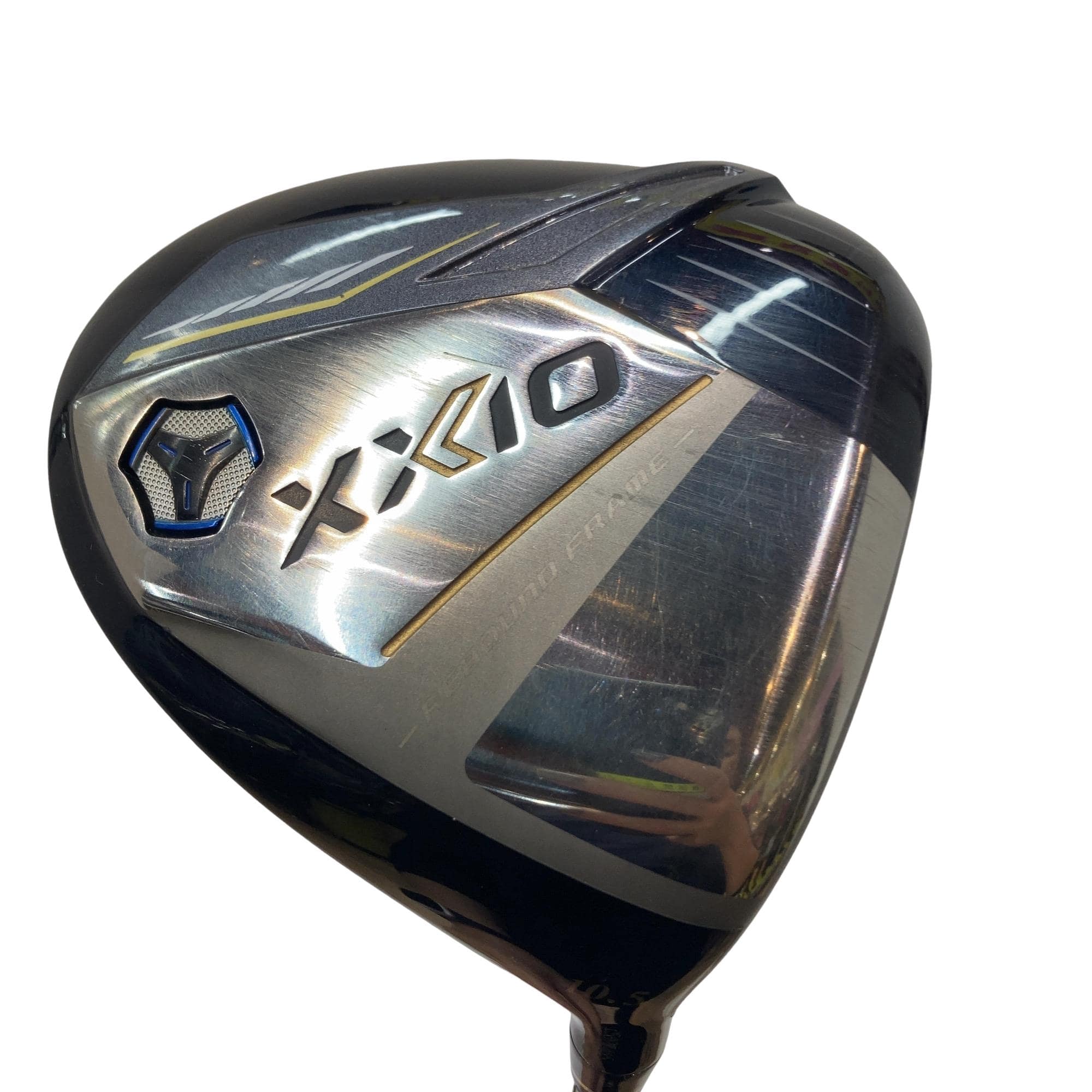 �w�w�h�n�i�Q�O�Q�S�j�@�P�O�D�T°