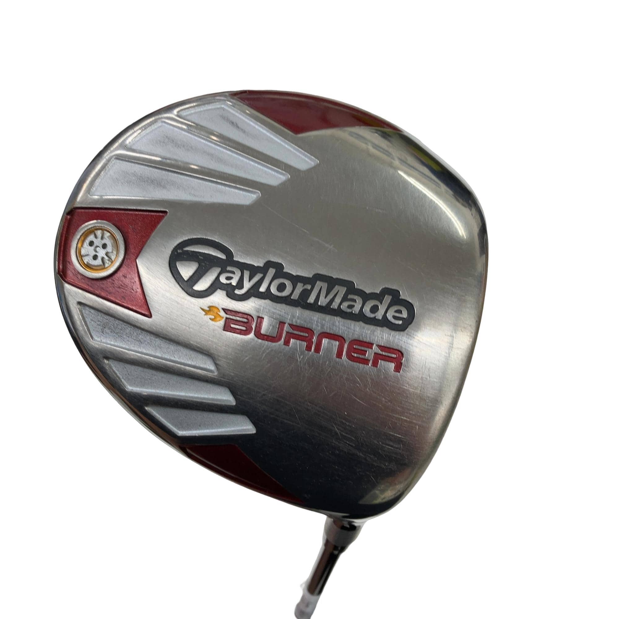 �a�t�q�m�d�q�i�Q�O�O�V�j�@�P�O�D�T°