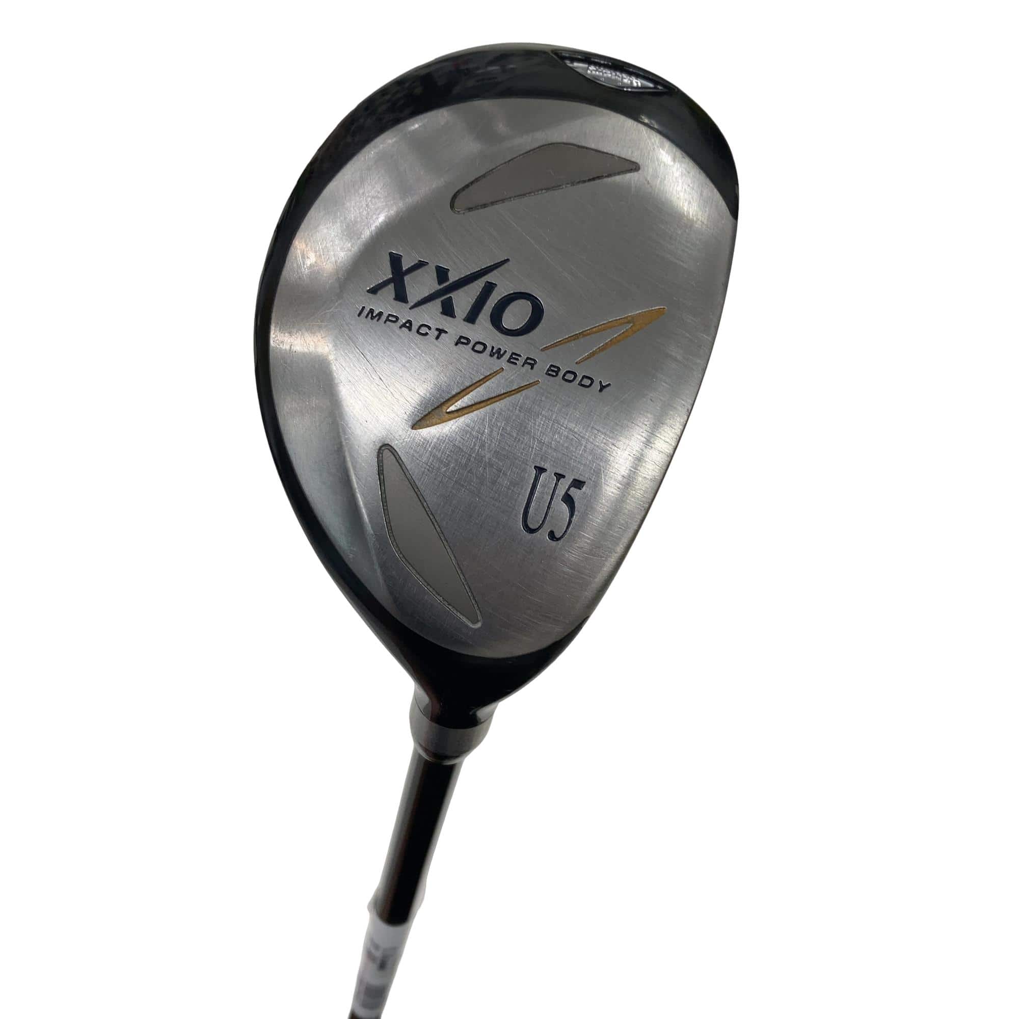 �w�w�h�n�i�Q�O�O�S�j�@�t�T