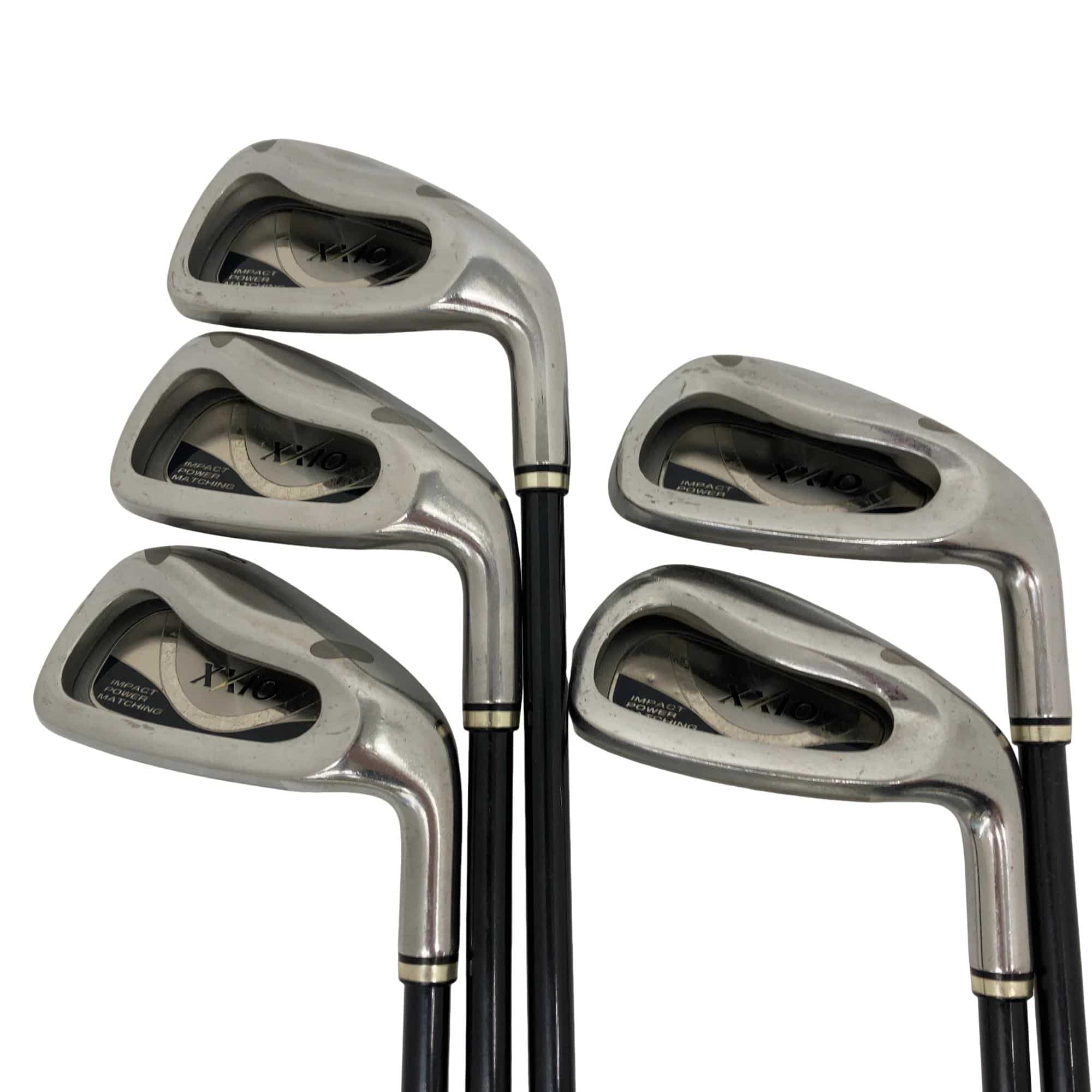 wwhniQOOUj@@Uri{FT{Zbgj