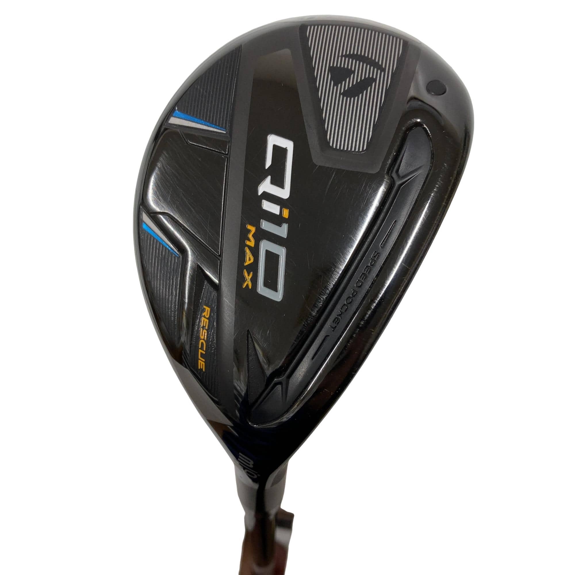 �p���P�O�@�l�`�w�@�t�R