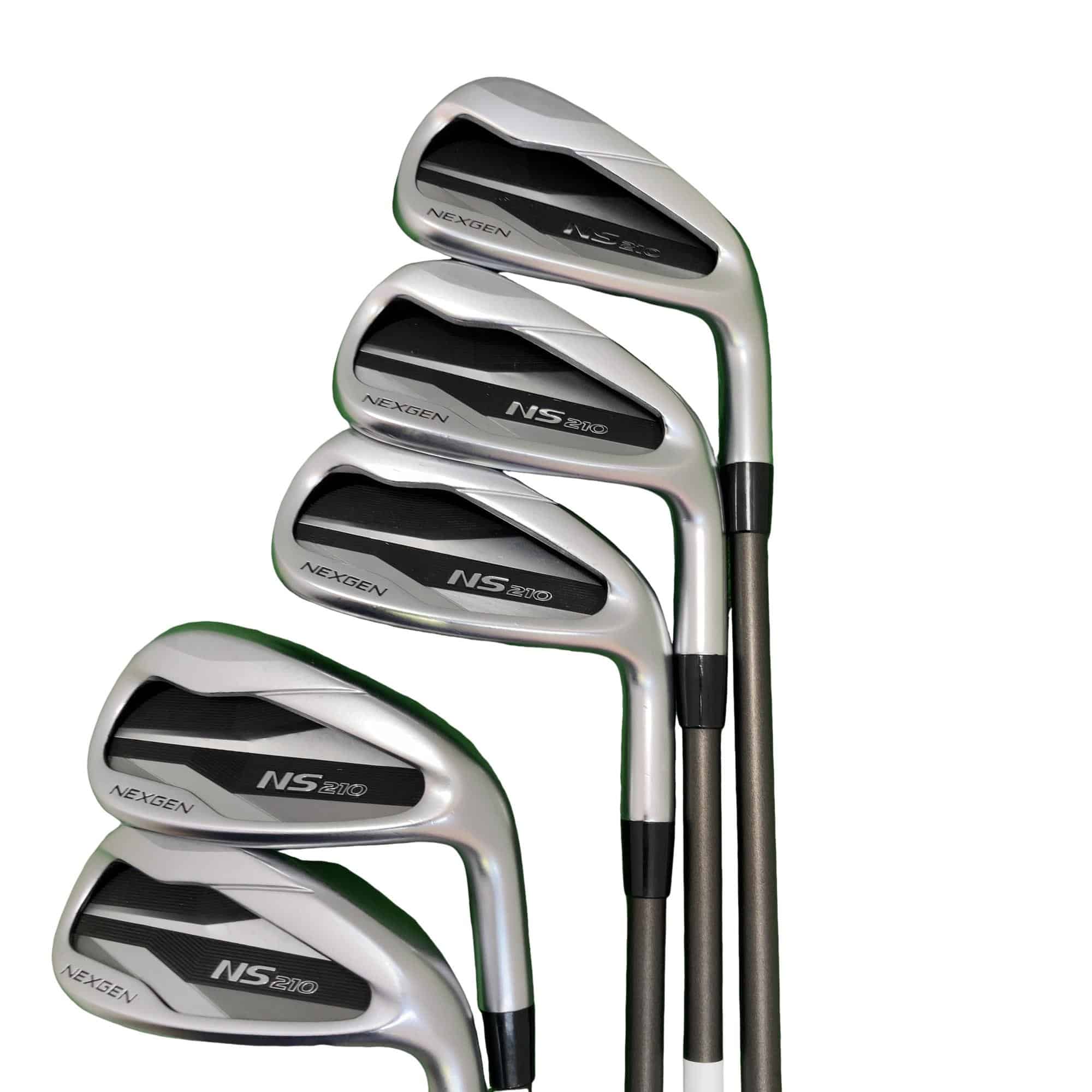 �m�d�w�f�d�m�@�m�r�Q�P�O�@�T�r�i���{���F�T�{�Z�b�g�j