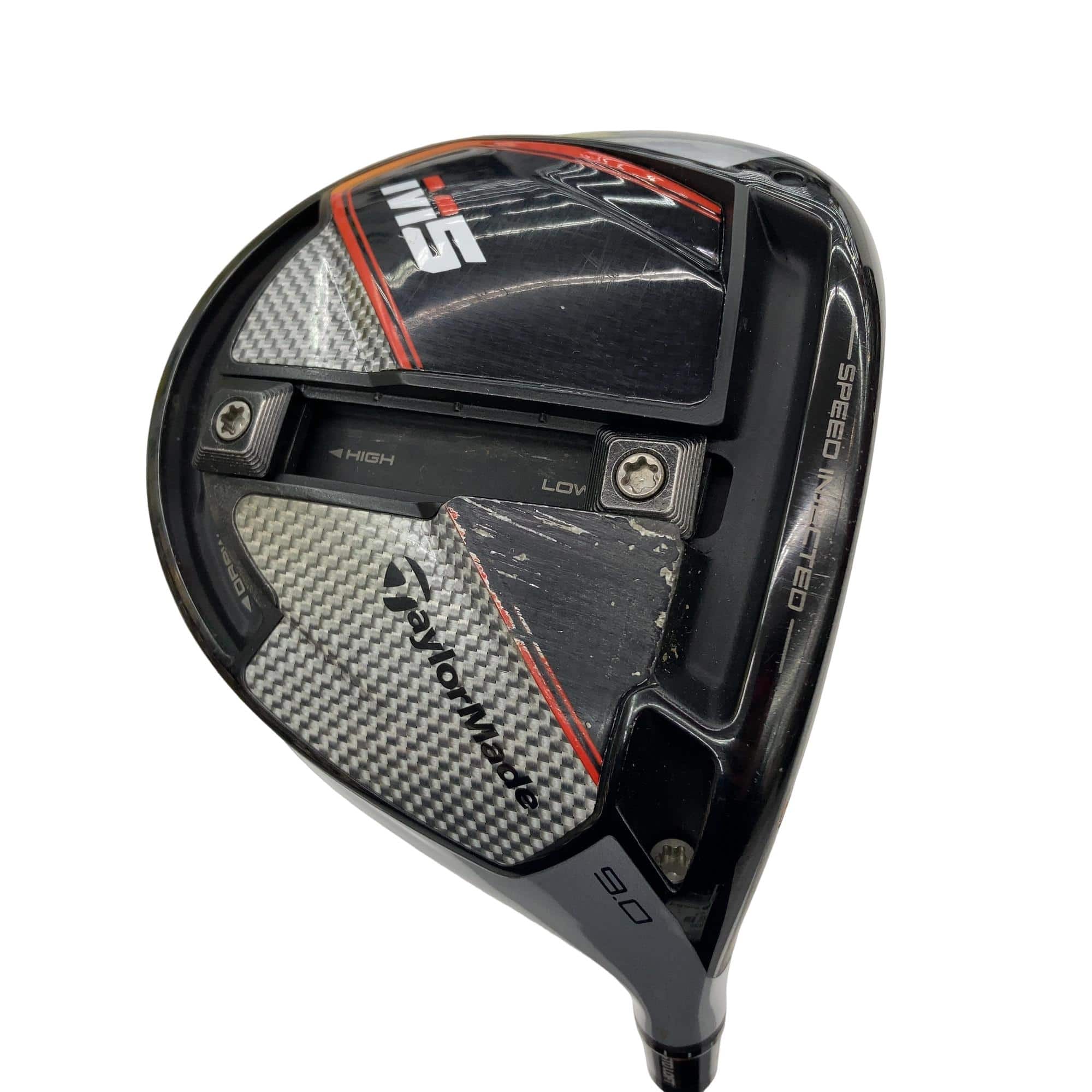 �l�T�@�@�X°