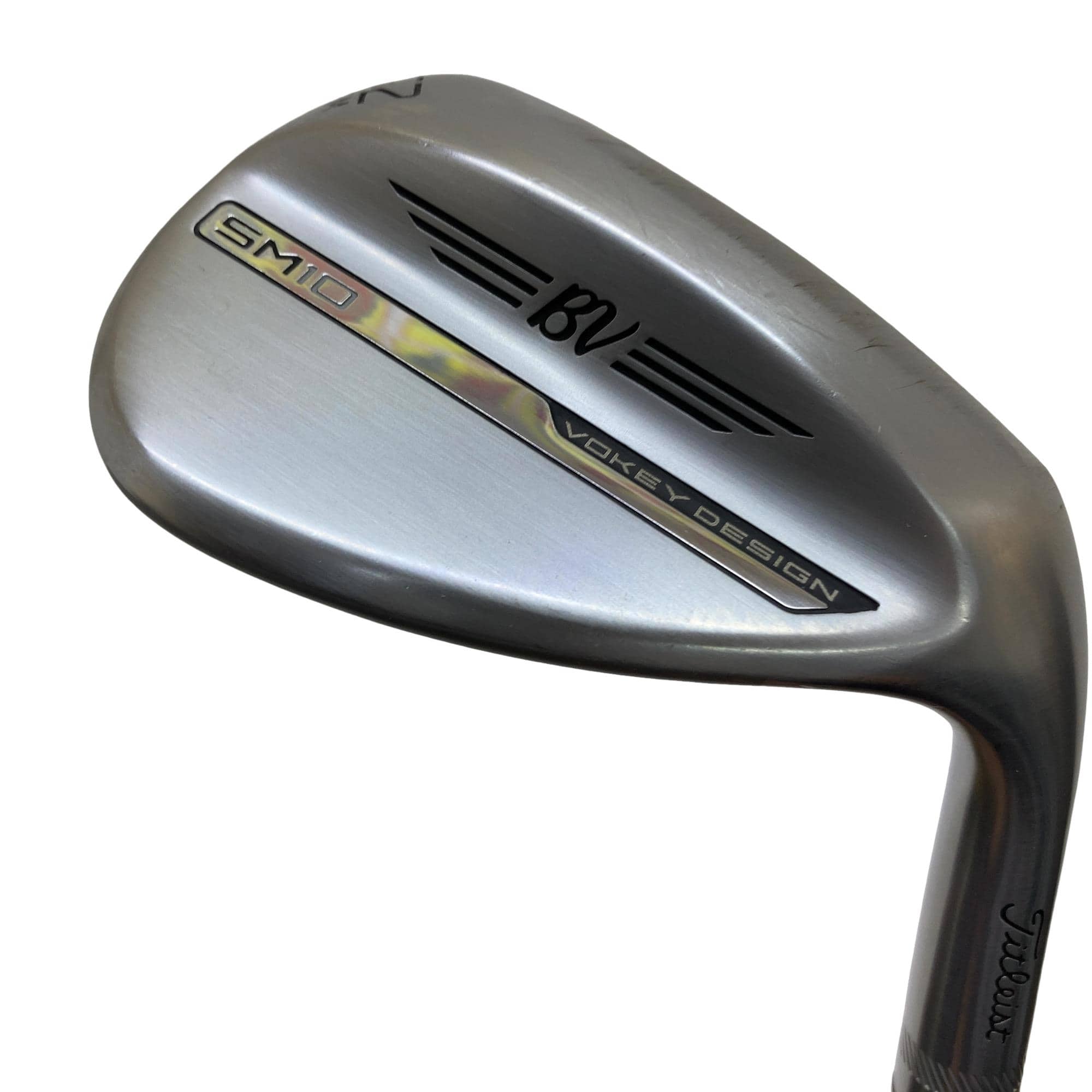 unjdx@rohm@lhkkdc@rlPO@cA[N@UQ°^OW°l