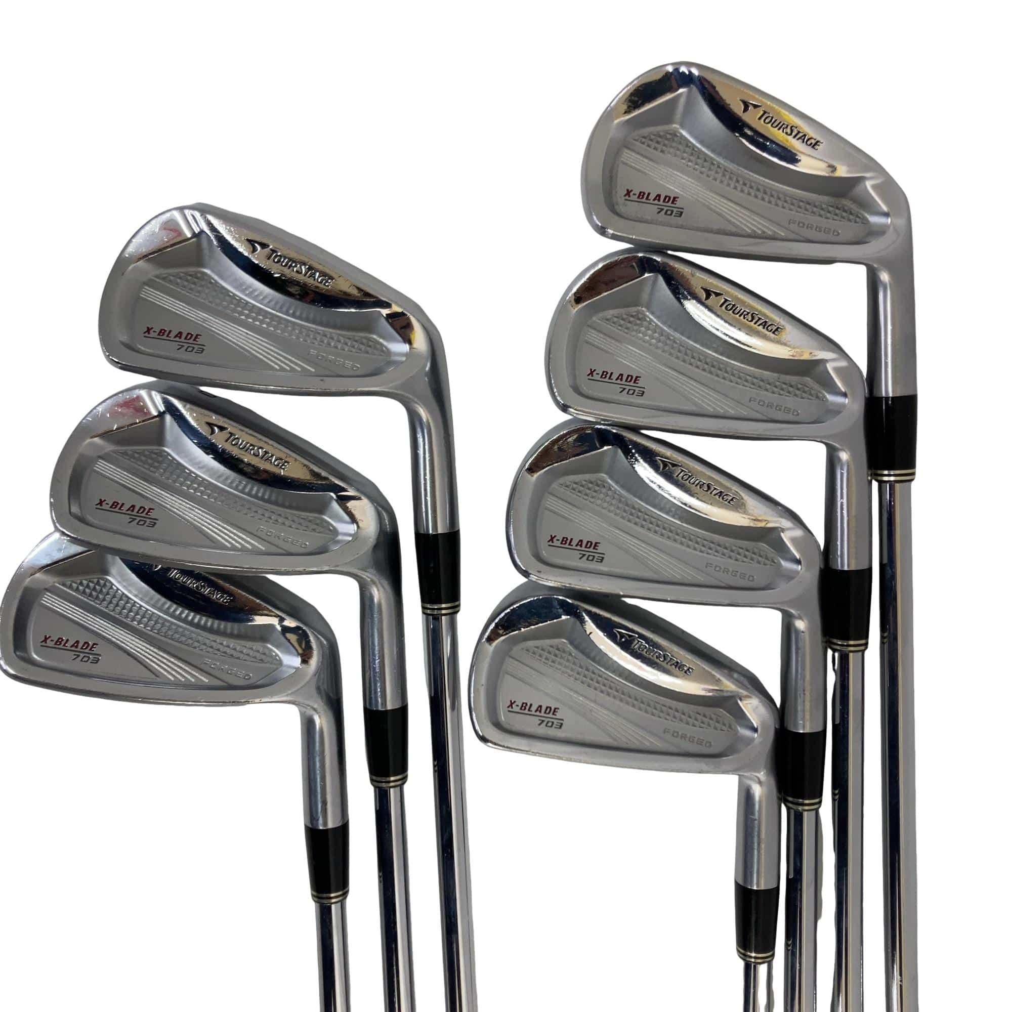 sntqrs`fd@w|ak`cd@VOR@Wri{FV{Zbgj