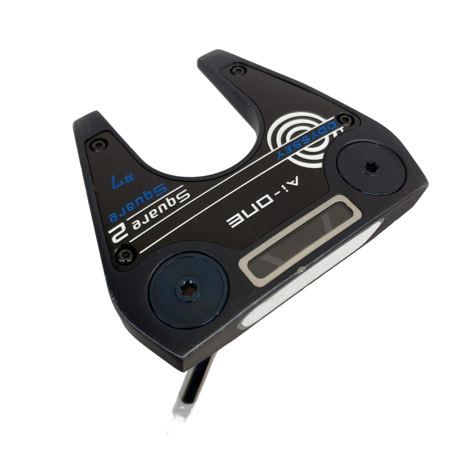 `|nmd@rpt`qd@Q@rpt`qd@V@RRC`