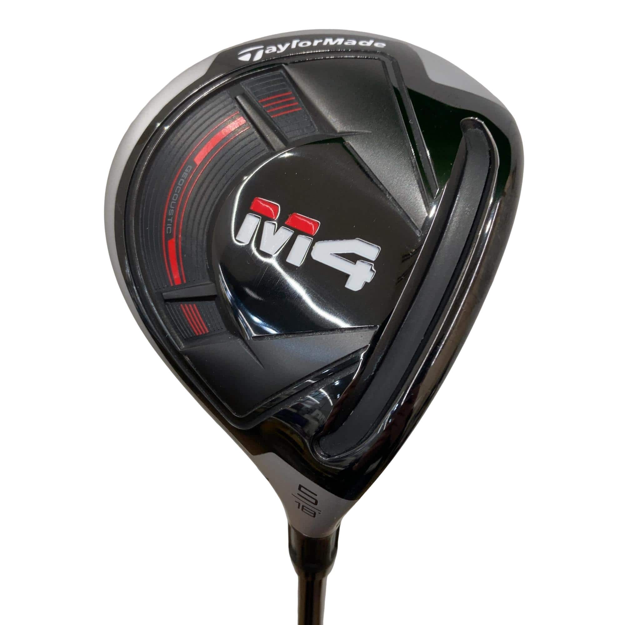 �l�S�i�Q�O�Q�P�j�@�T�v