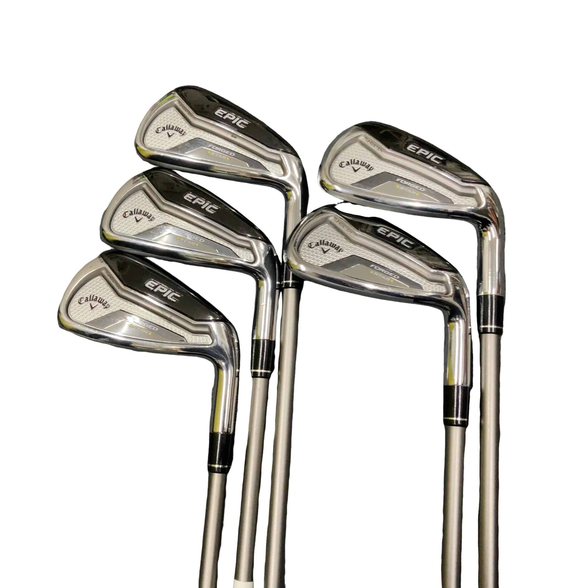 dohb@enqfdc@rs`q@Tri{FT{Zbgj