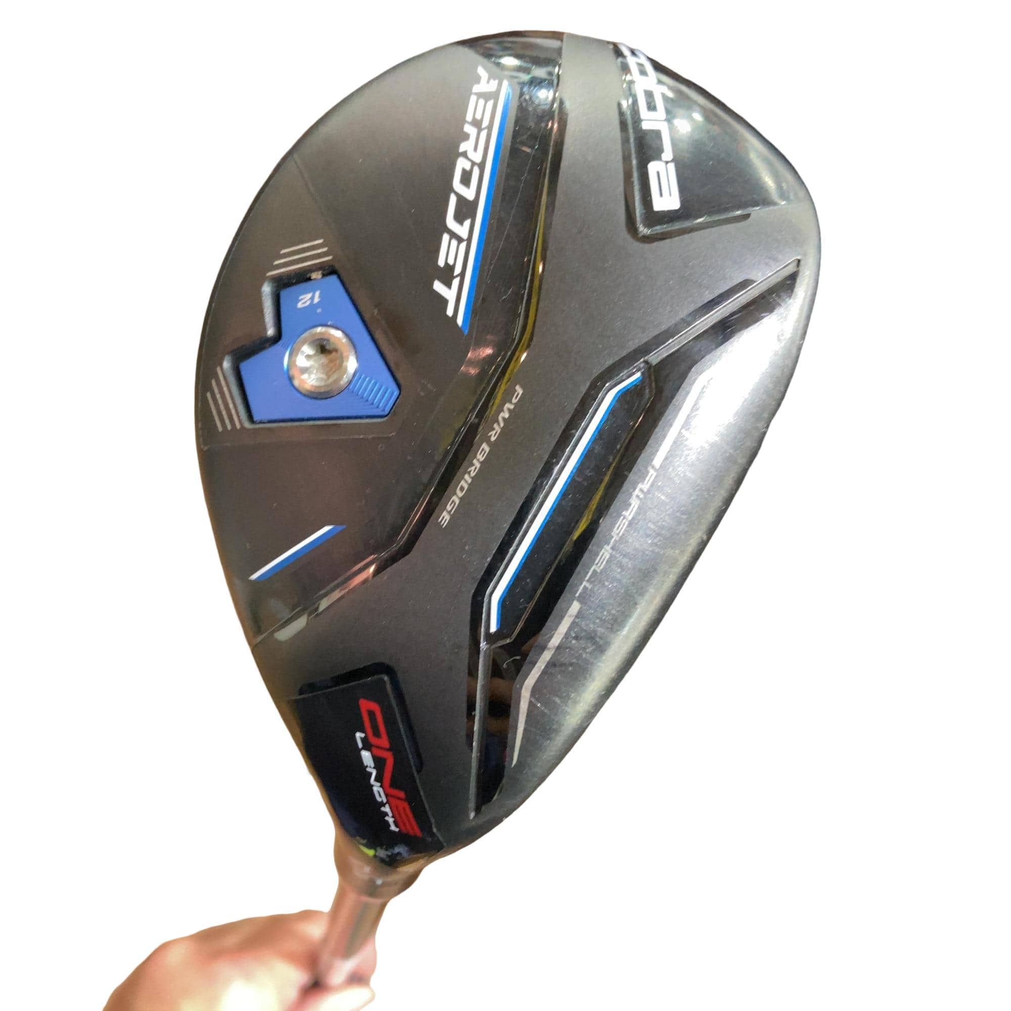 �����������@�`�d�q�n�i�d�s�@�n�m�d�@�k�d�m�f�s�g�@�S�t