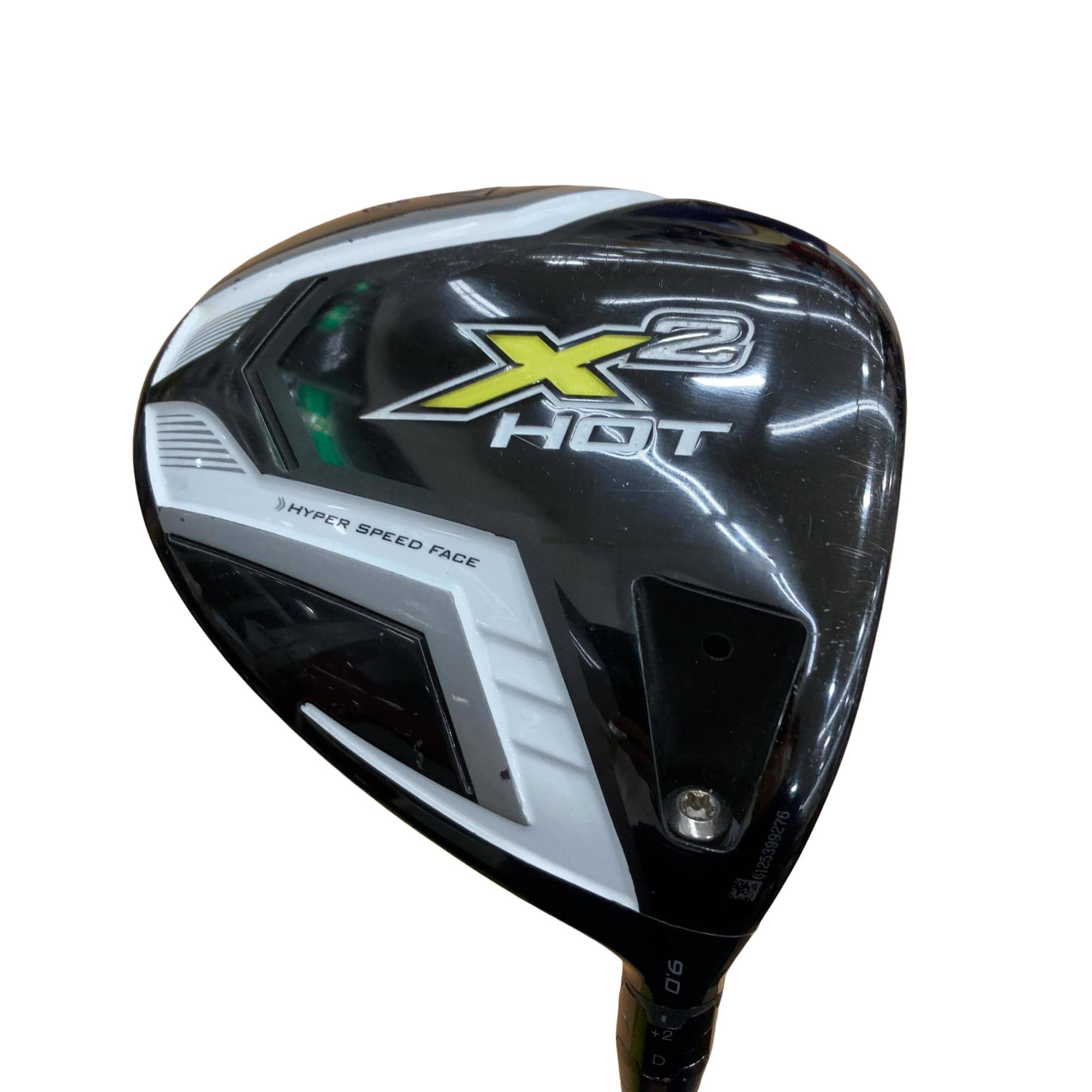 �w�Q�@�g�n�s�@�@�X°