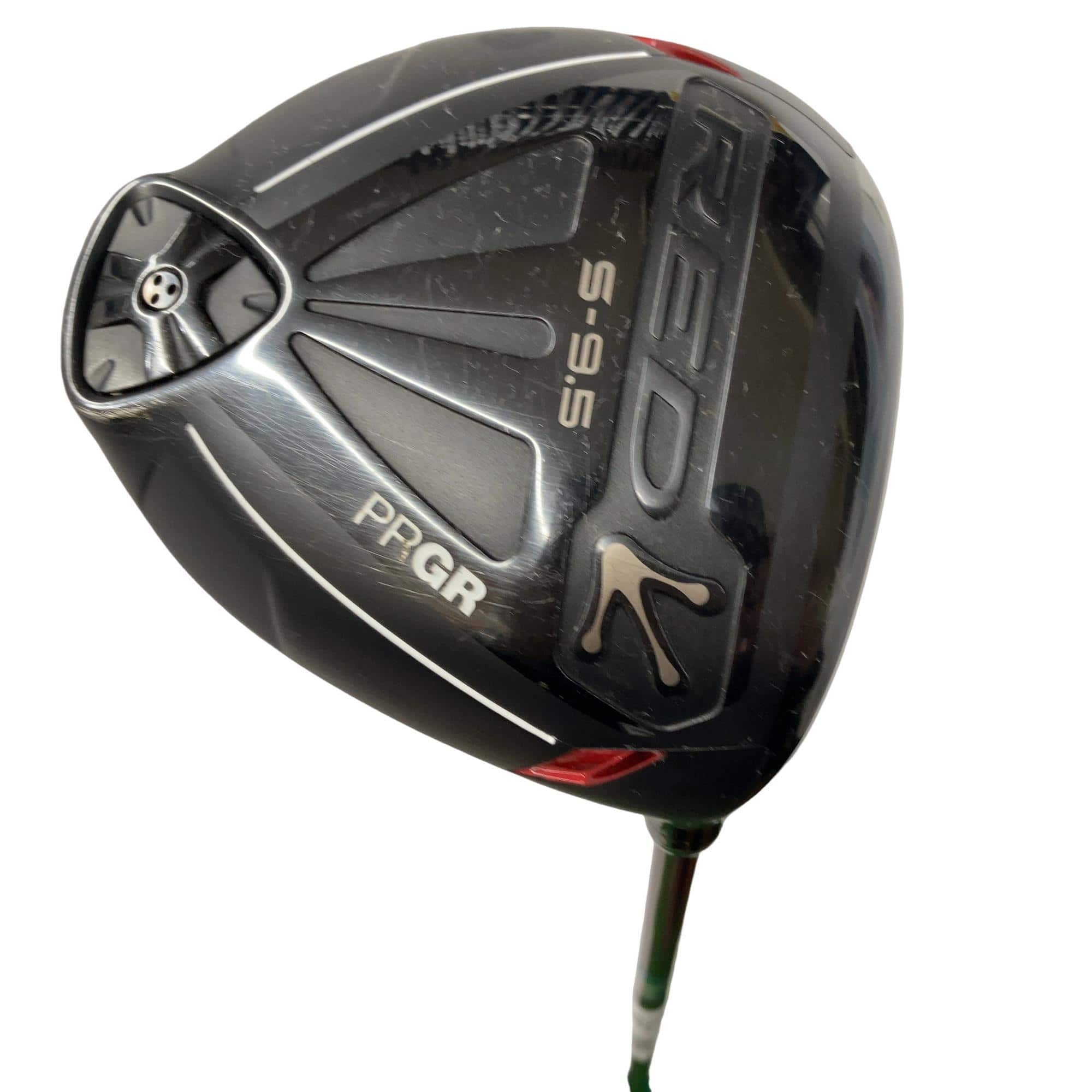 �q�d�c�@�r�i�Q�O�P�U�j�@�@�X�D�T°